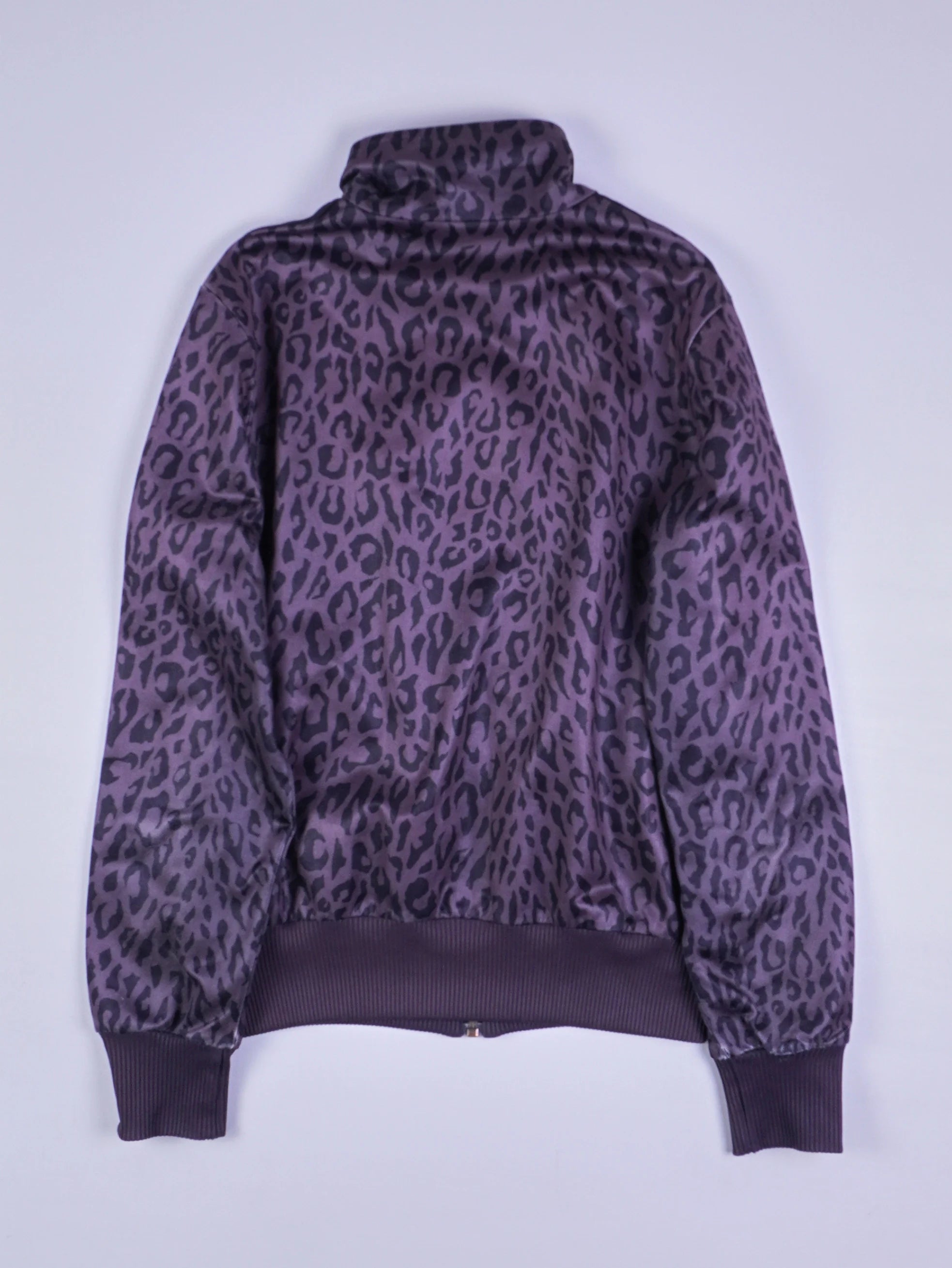 Adidas Trainingsjacke (XS)