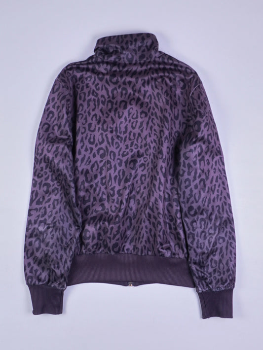 Adidas Trainingsjacke (XS)