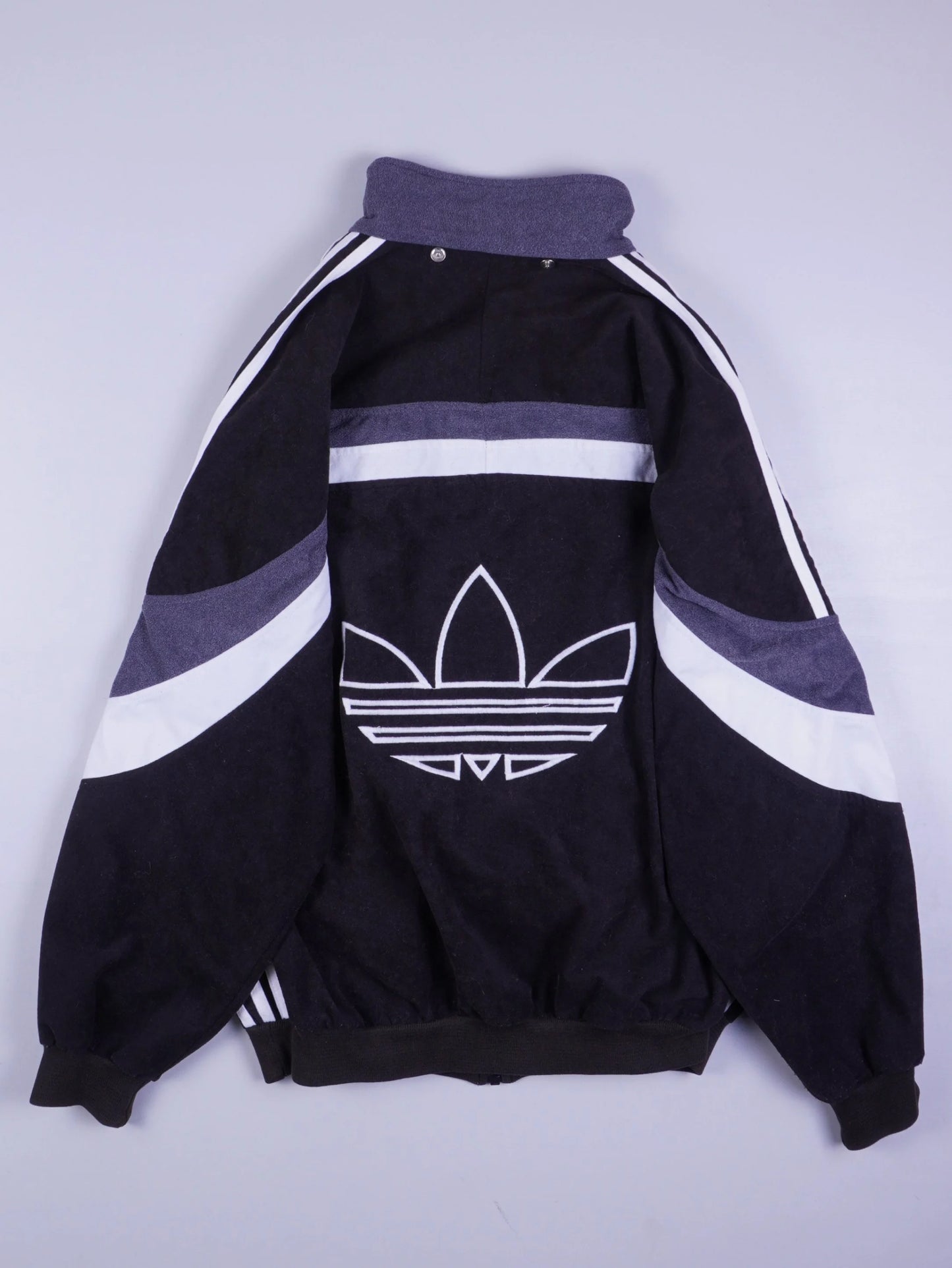 Adidas Trainingsjacke (L)