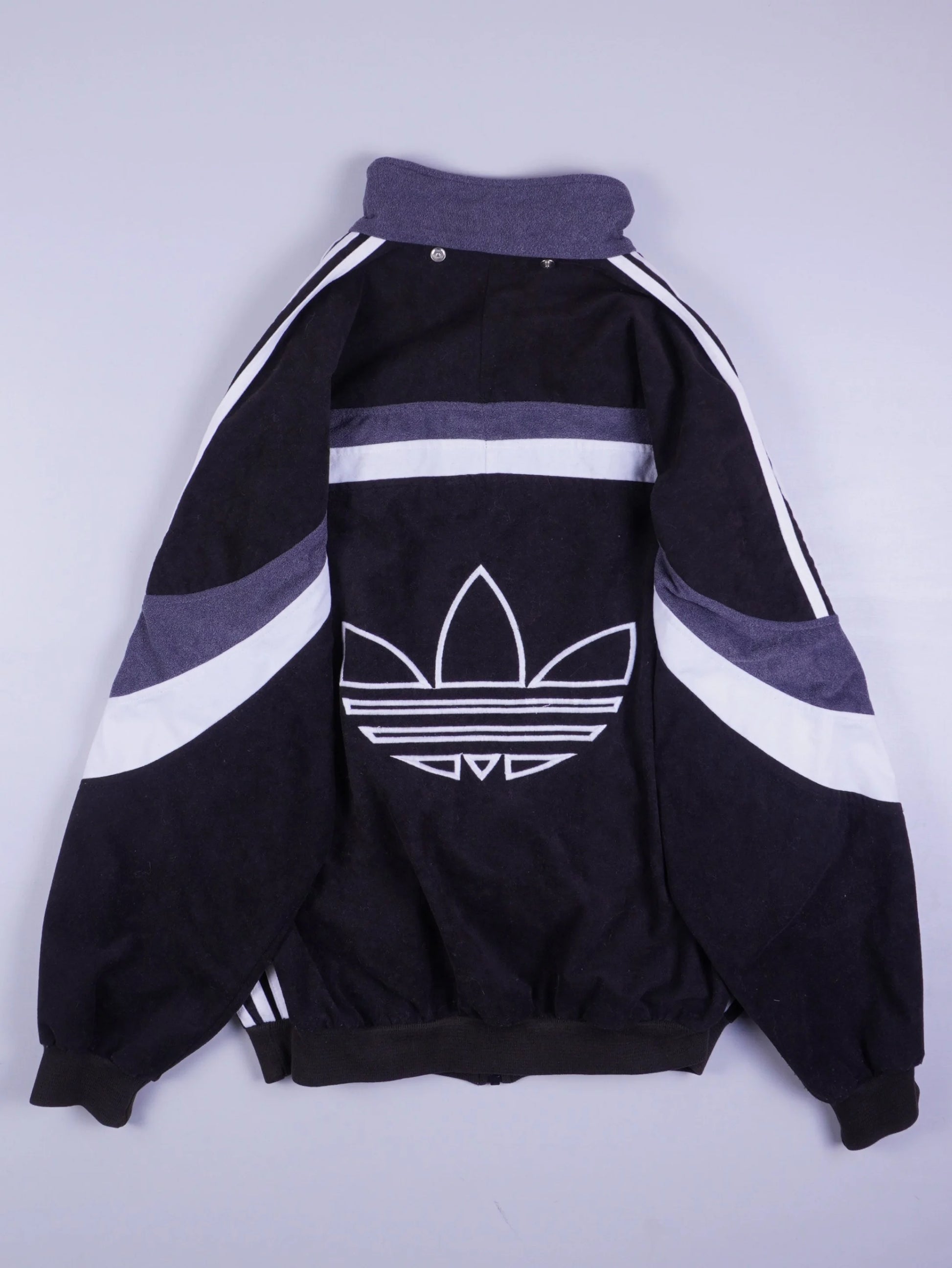 Adidas Trainingsjacke (L)