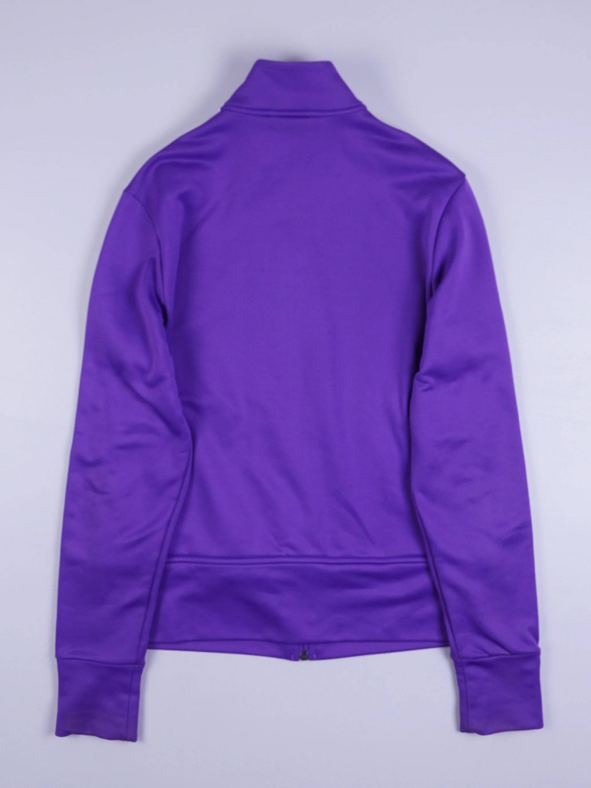 Adidas Trainingsjacke (S)