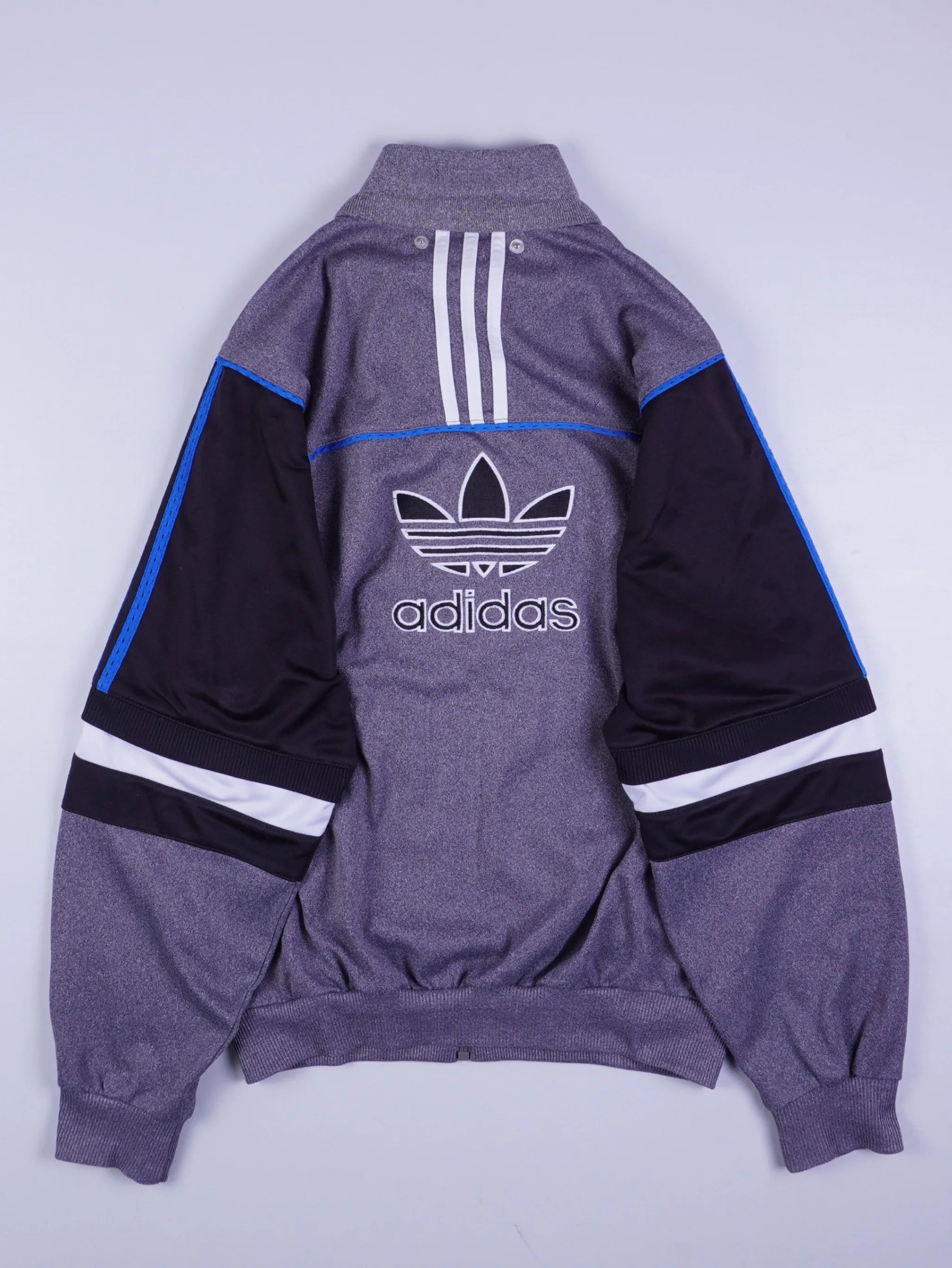 Adidas Trainingsjacke (M)