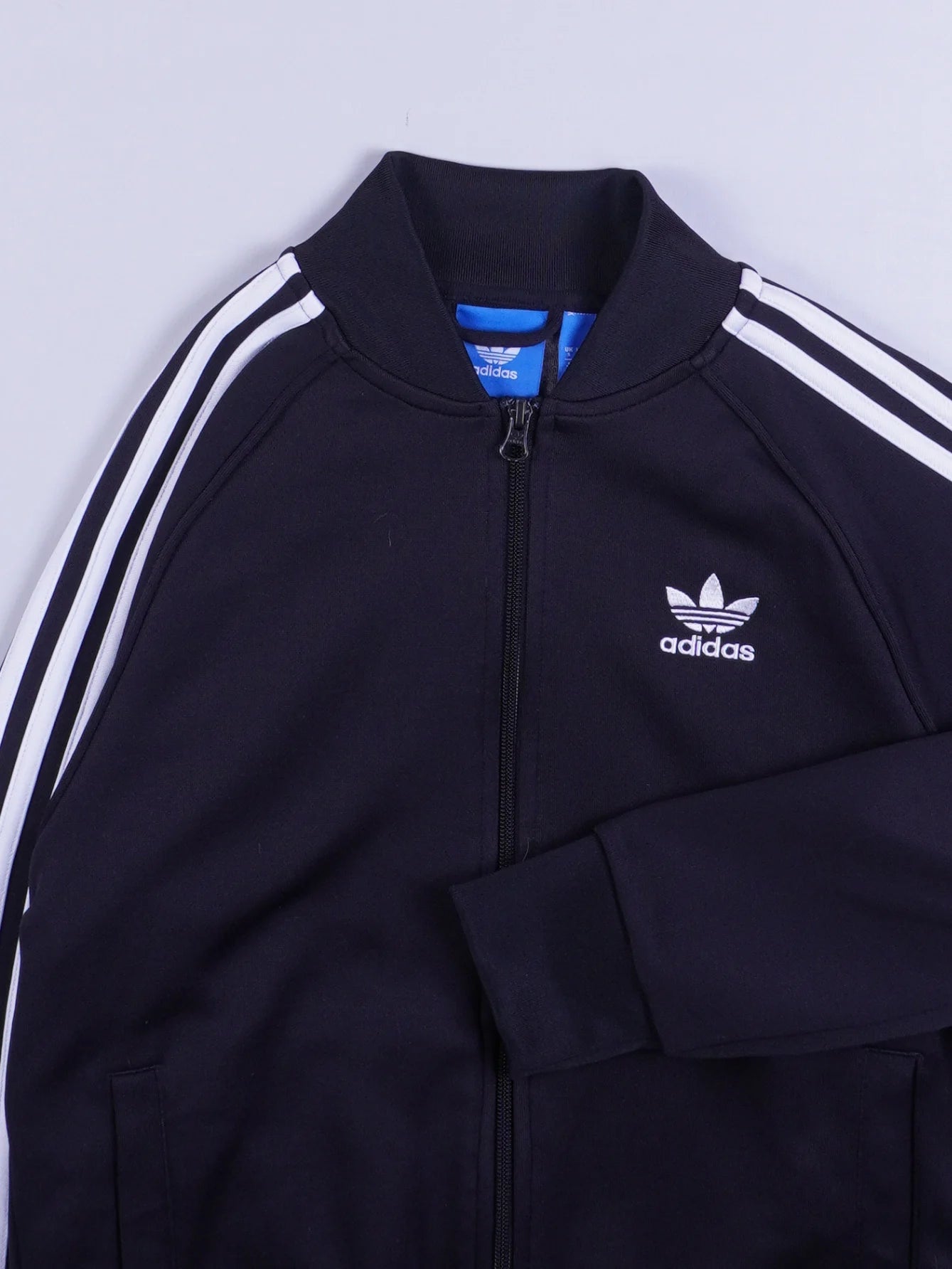 Adidas Trainingsjacke (S)
