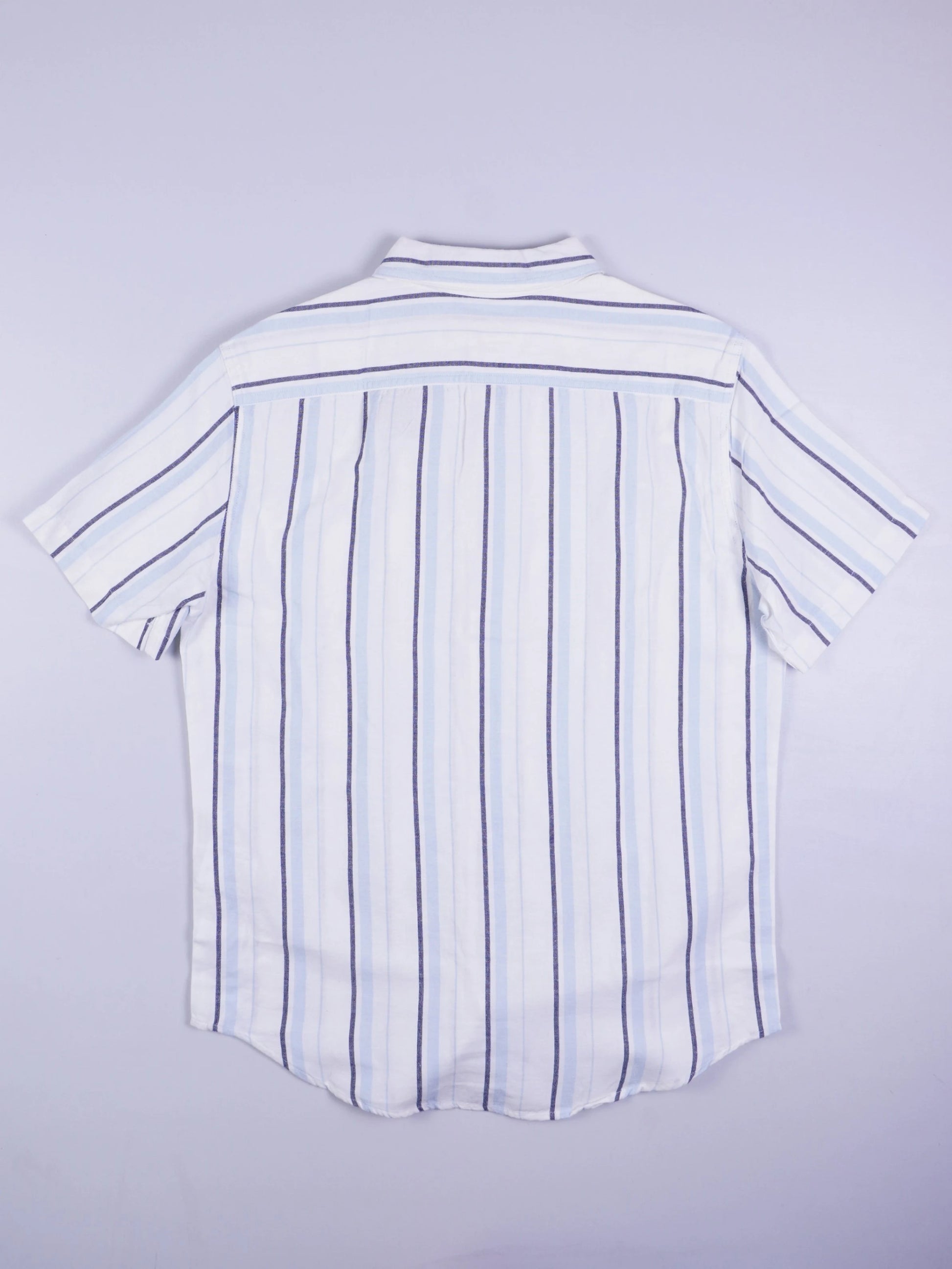 Levi's Kurzarmhemd (M)