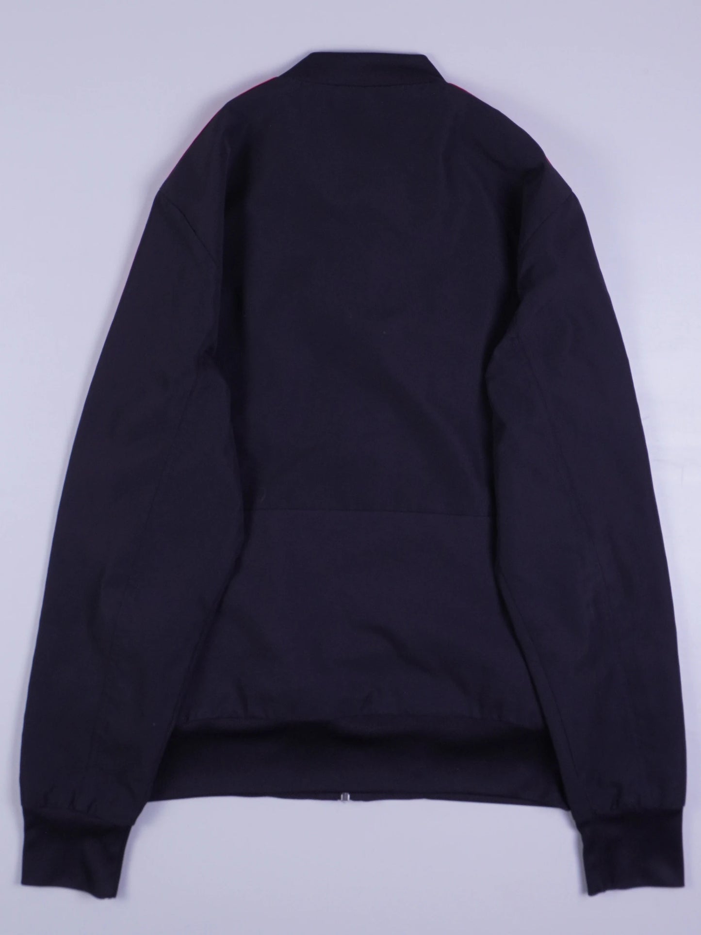 Adidas Manchester United Trainingsjacke (S)
