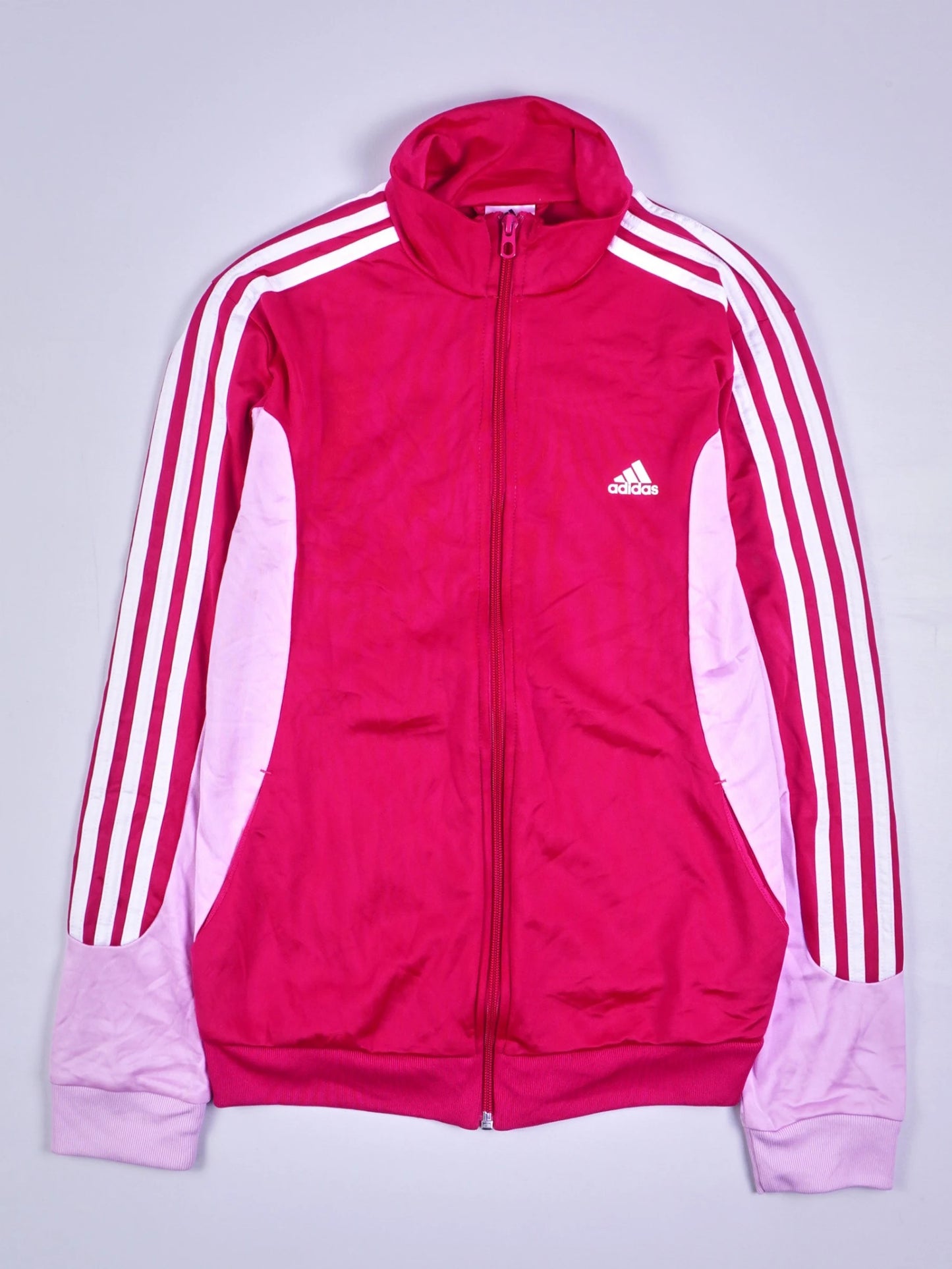 Adidas Trainingsjacke (XS)