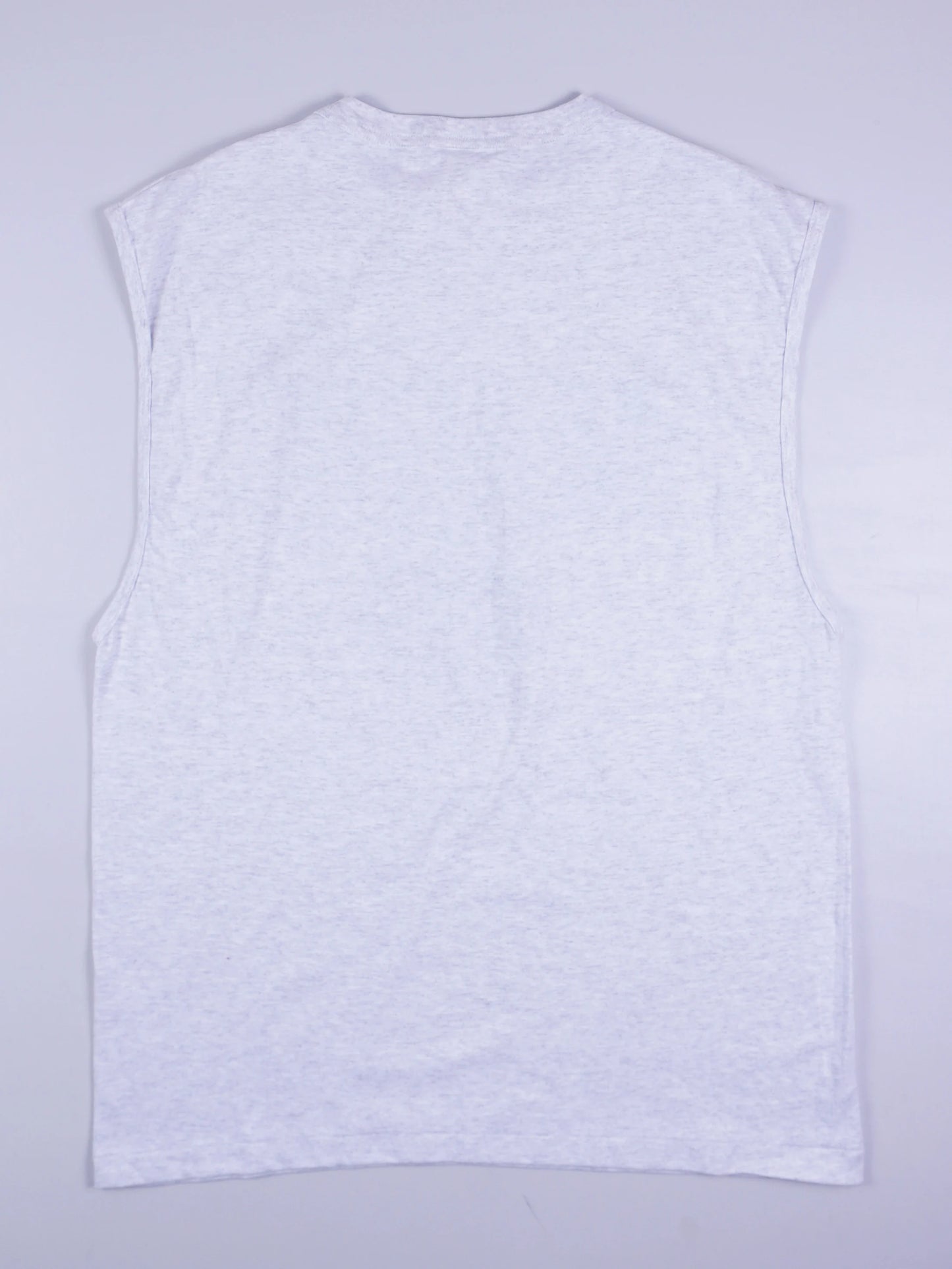 Orlando Magic Tanktop (XL)