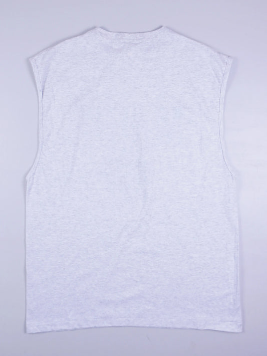 Orlando Magic Tanktop (XL)