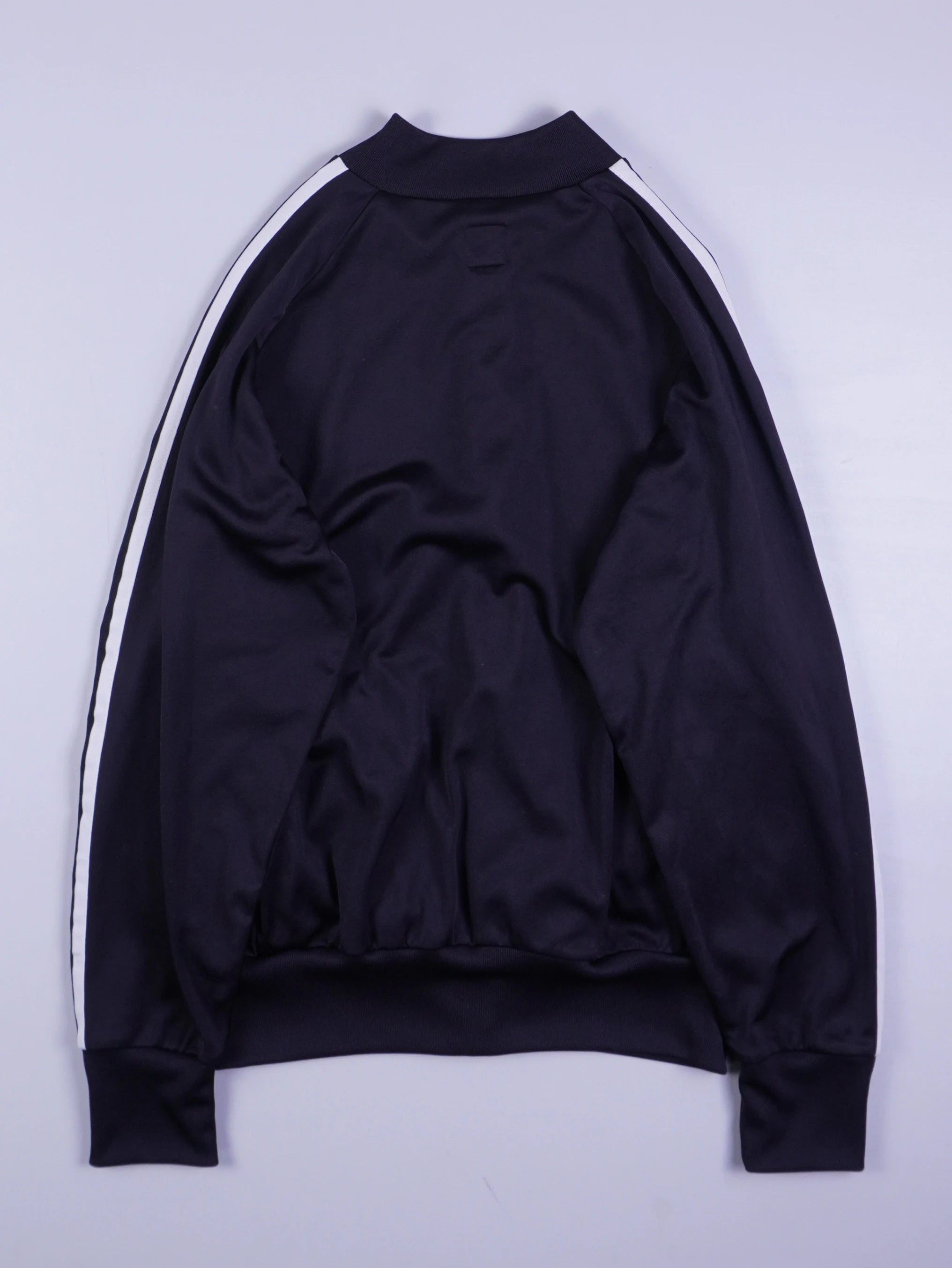 Adidas Trainingsjacke (S)