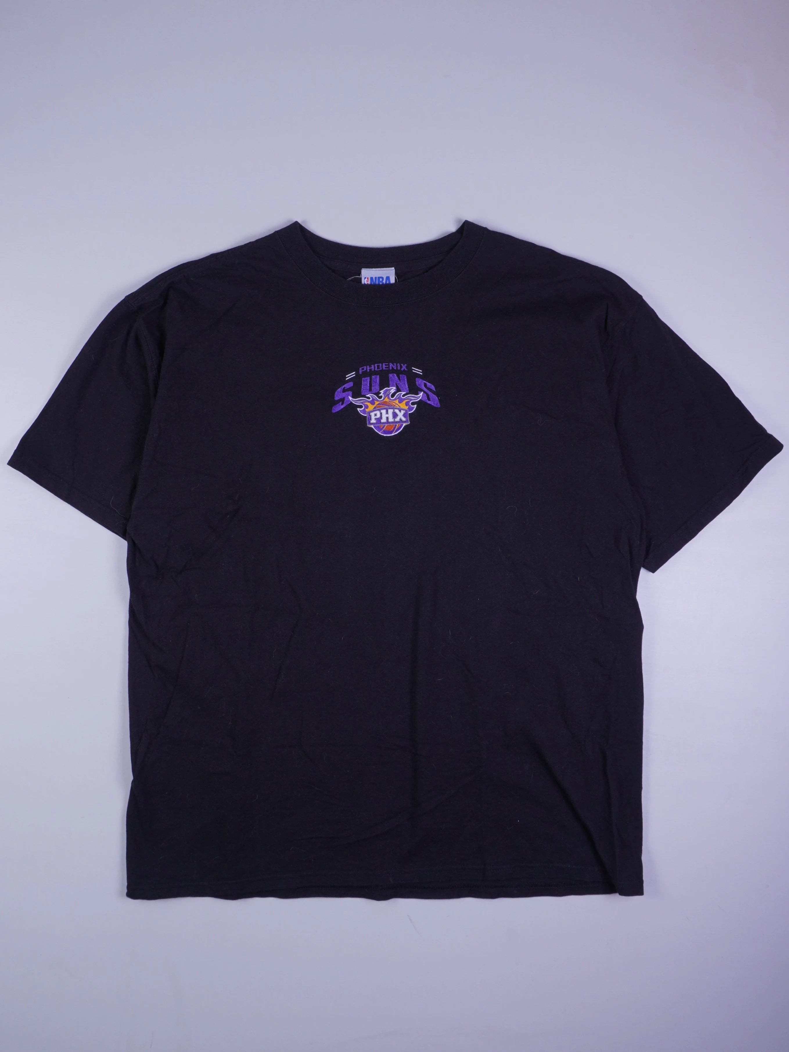 Phoenix Suns T-Shirt (XL)