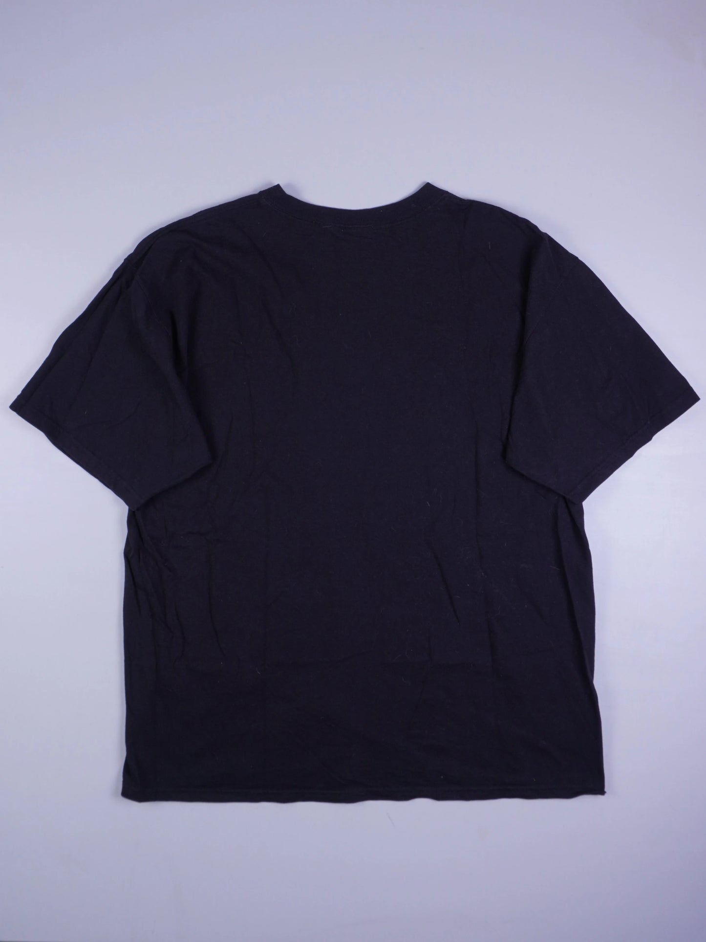 Phoenix Suns T-Shirt (XL)