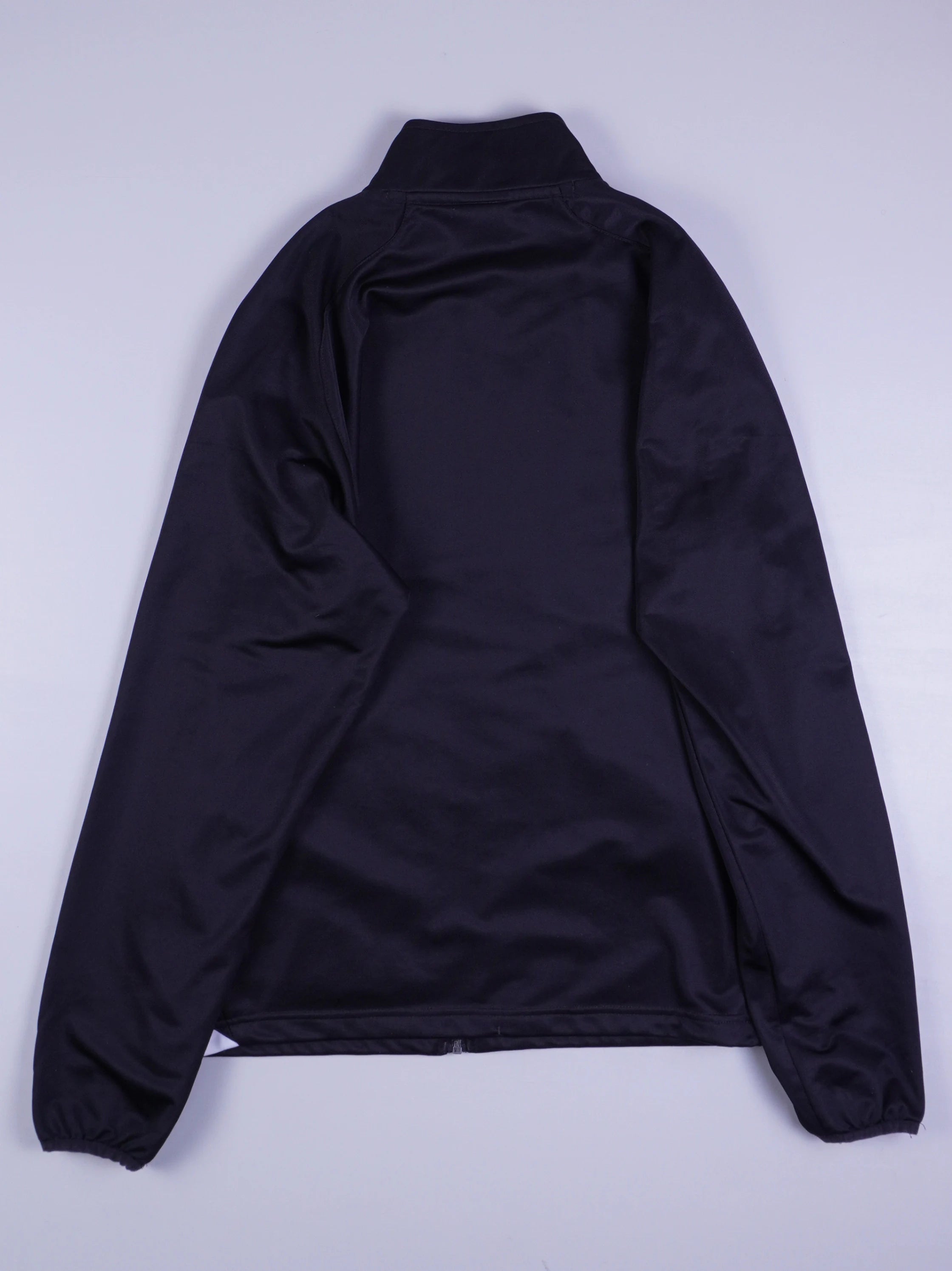 Umbro Trainingsjacke (M)