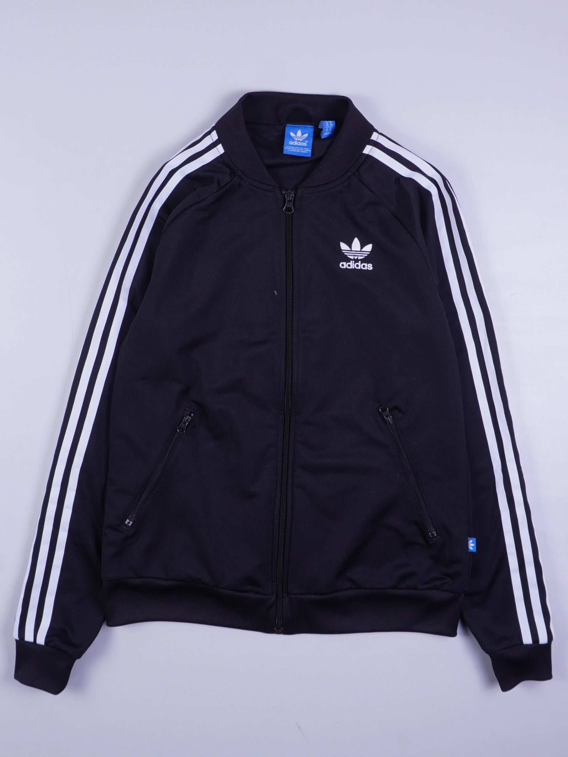 Adidas Trainingsjacke (XS)