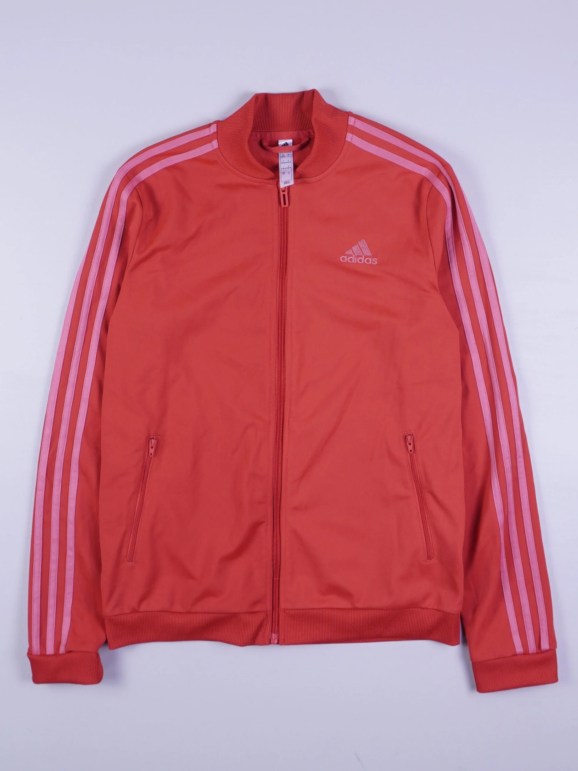 Adidas Jacke ()
