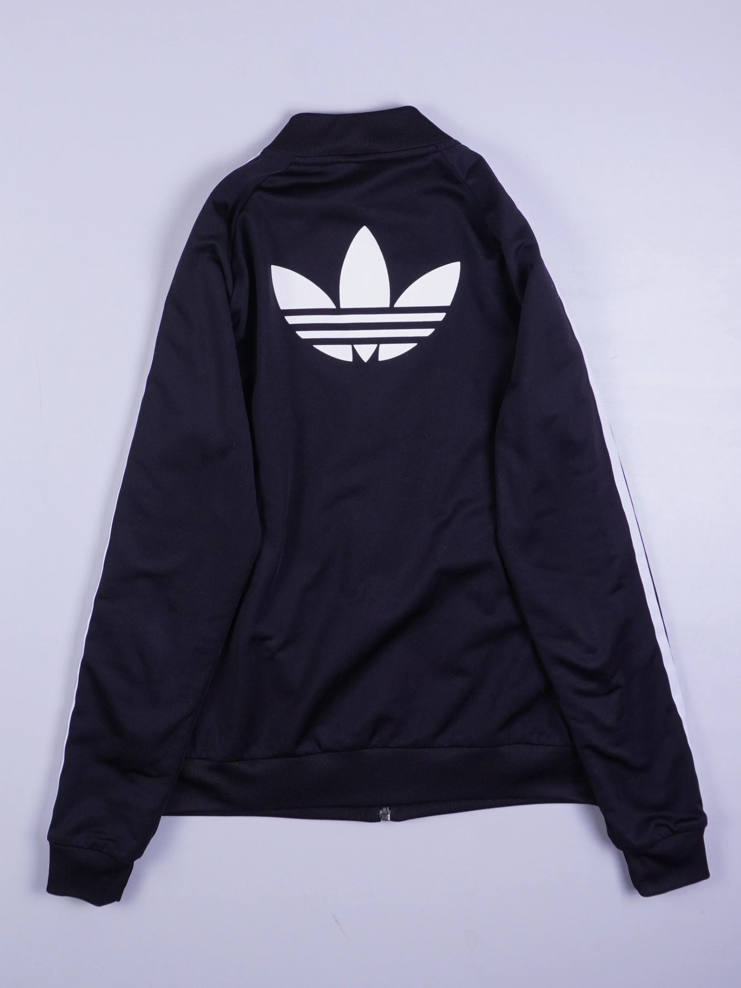 Adidas Trainingsjacke (XS)