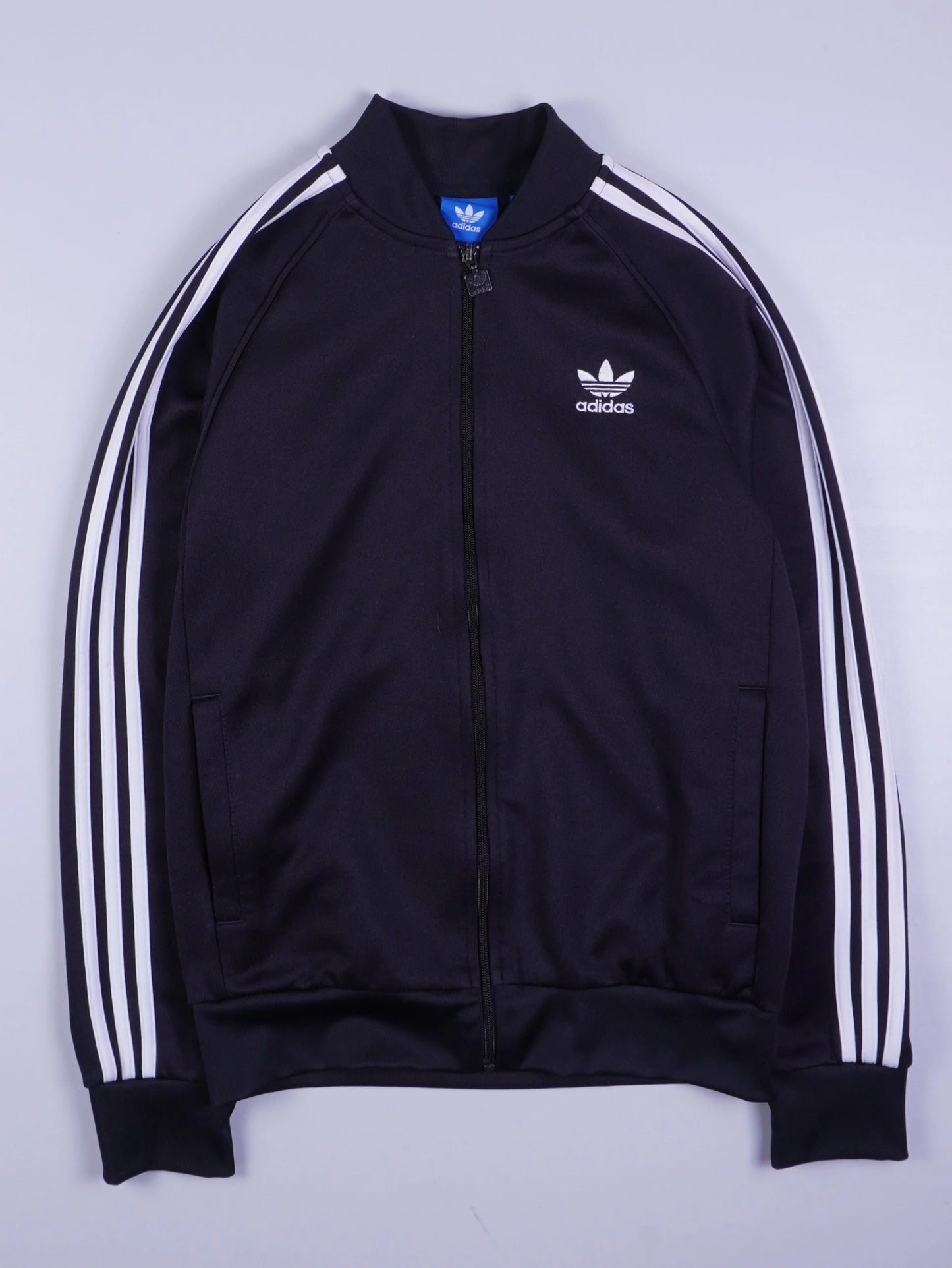 Adidas Trainingsjacke (M)