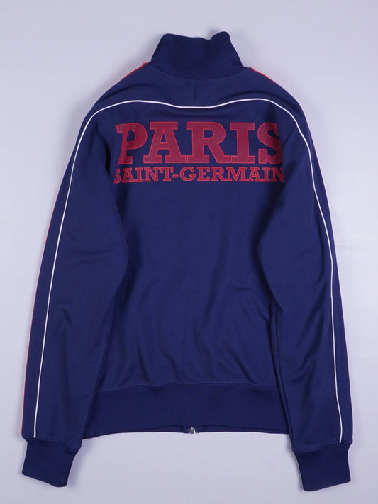 Nike Paris Saint Germain Trainingsjacke (M)