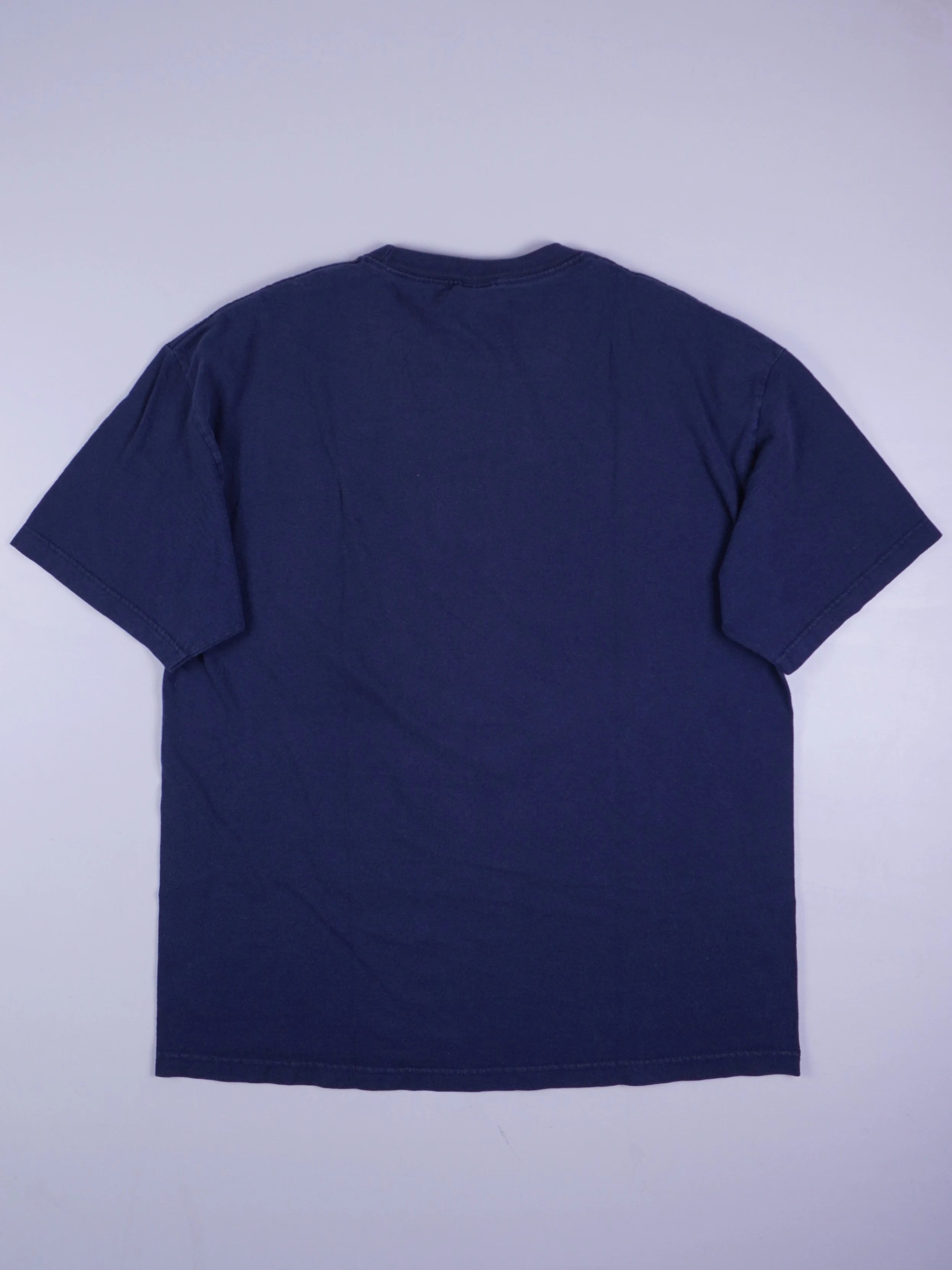 National Champions Wrestling T-Shirt (XL)