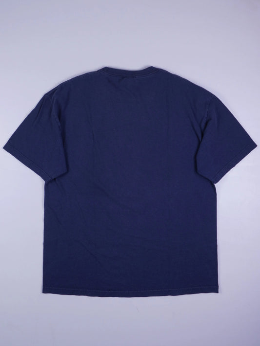 National Champions Wrestling T-Shirt (XL)