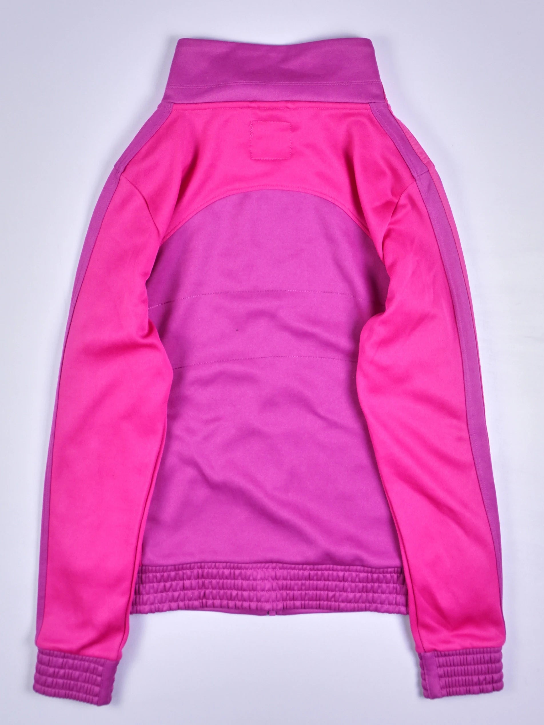 Adidas Trainingsjacke (XS)