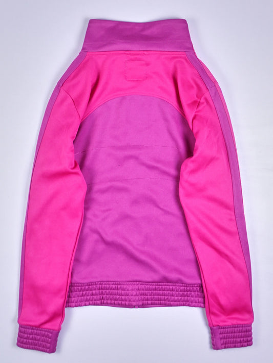 Adidas Trainingsjacke (XS)