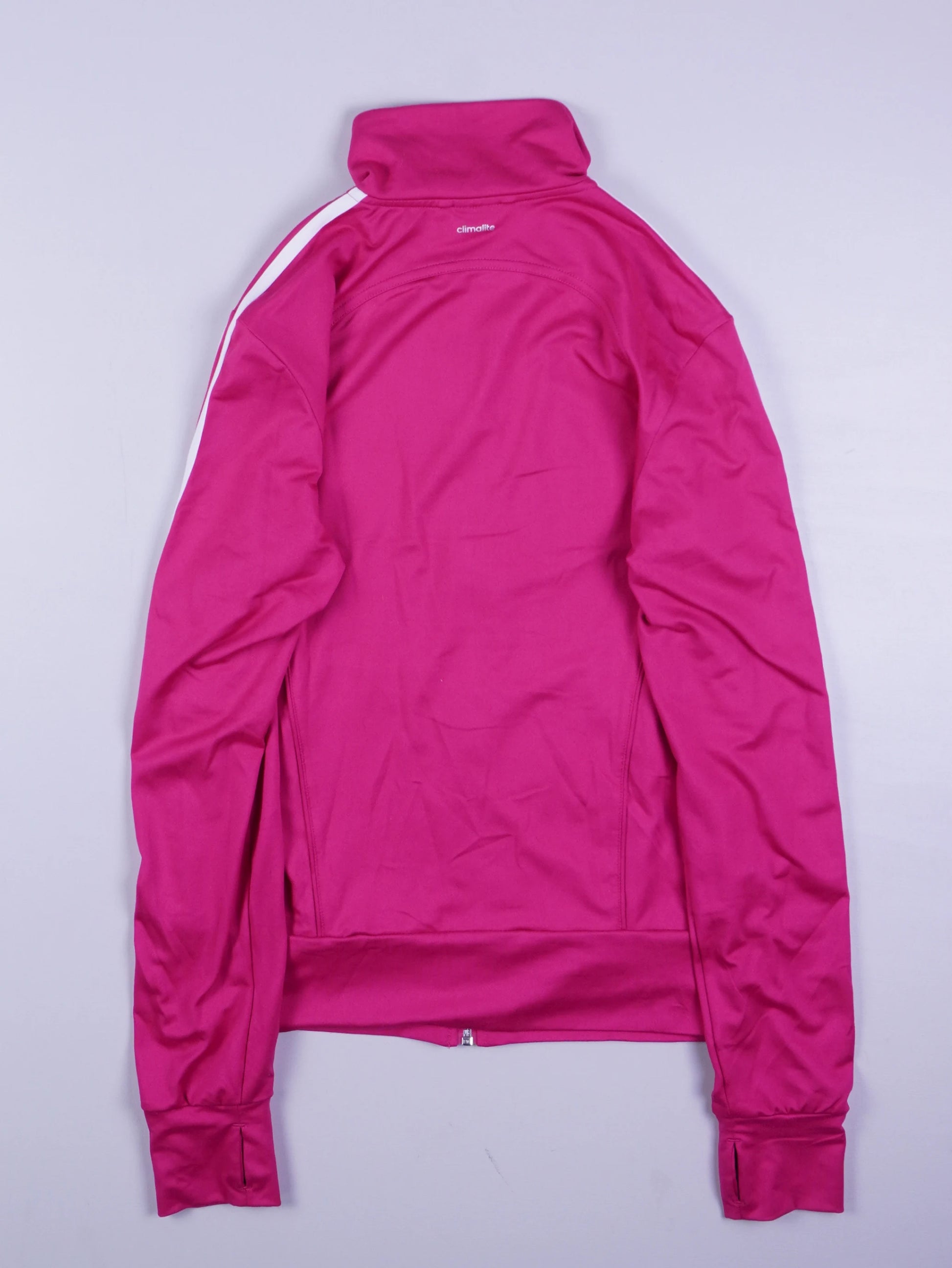 Adidas Trainingsjacke (S)