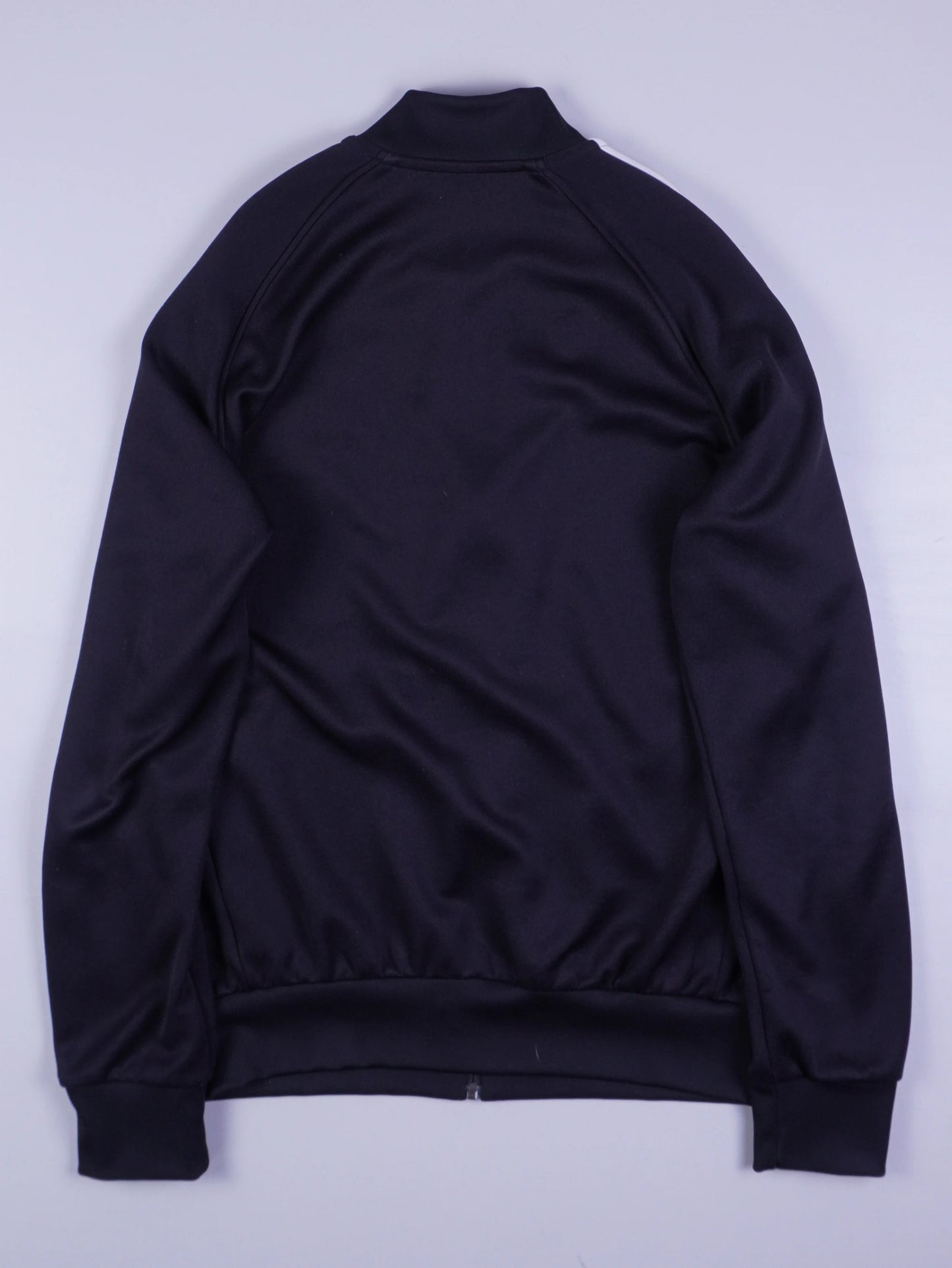 Adidas Trainingsjacke (M)