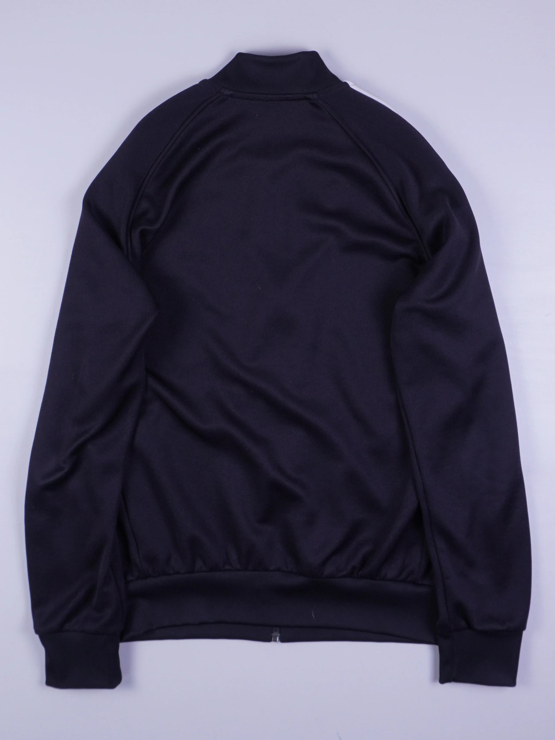 Adidas Trainingsjacke (M)