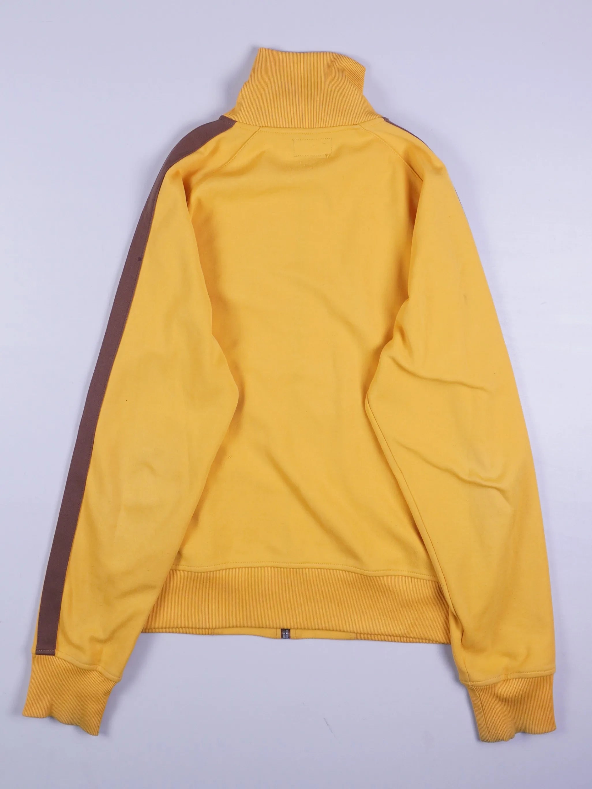 Kings Trainingsjacke (S)