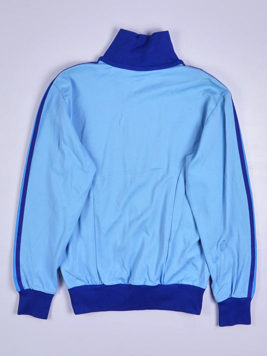 Adidas Trainingsjacke (S)