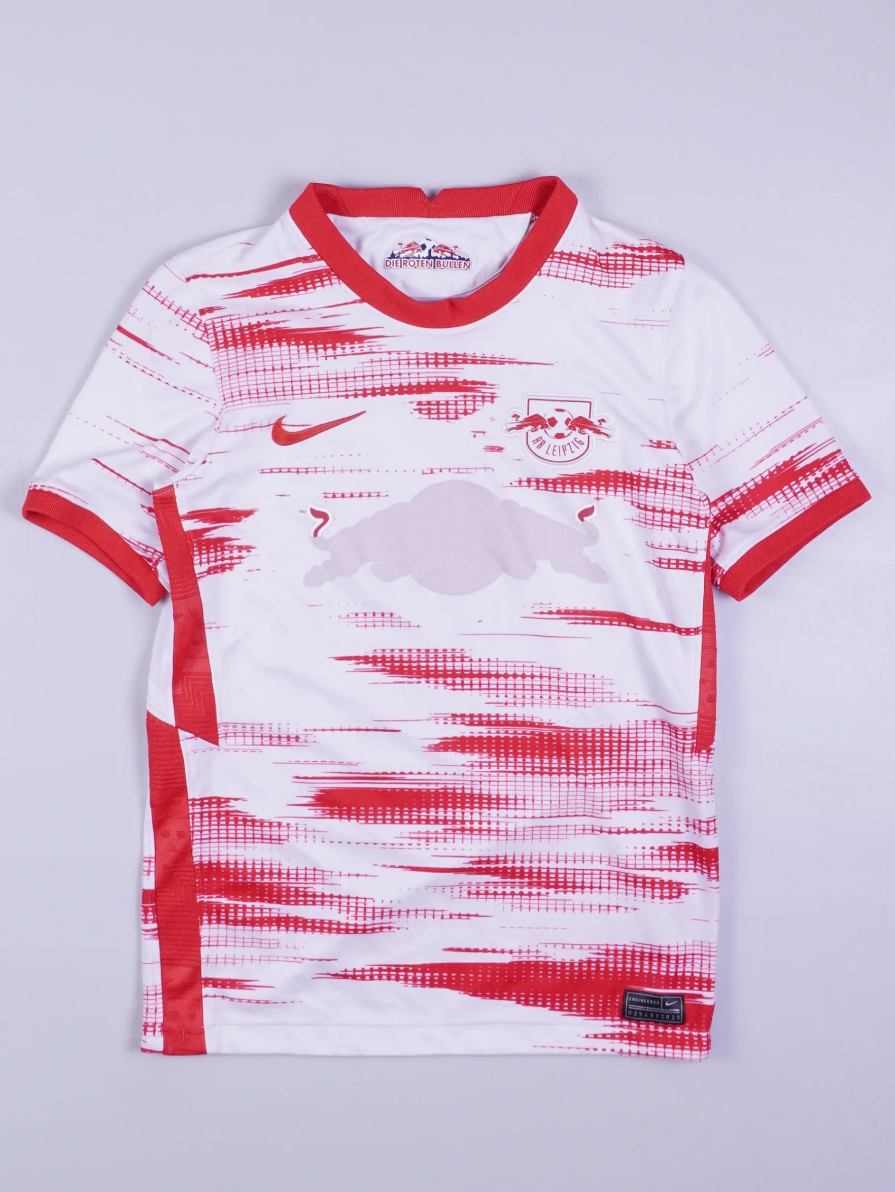 Nike RB Leibzig Trikot (XS)