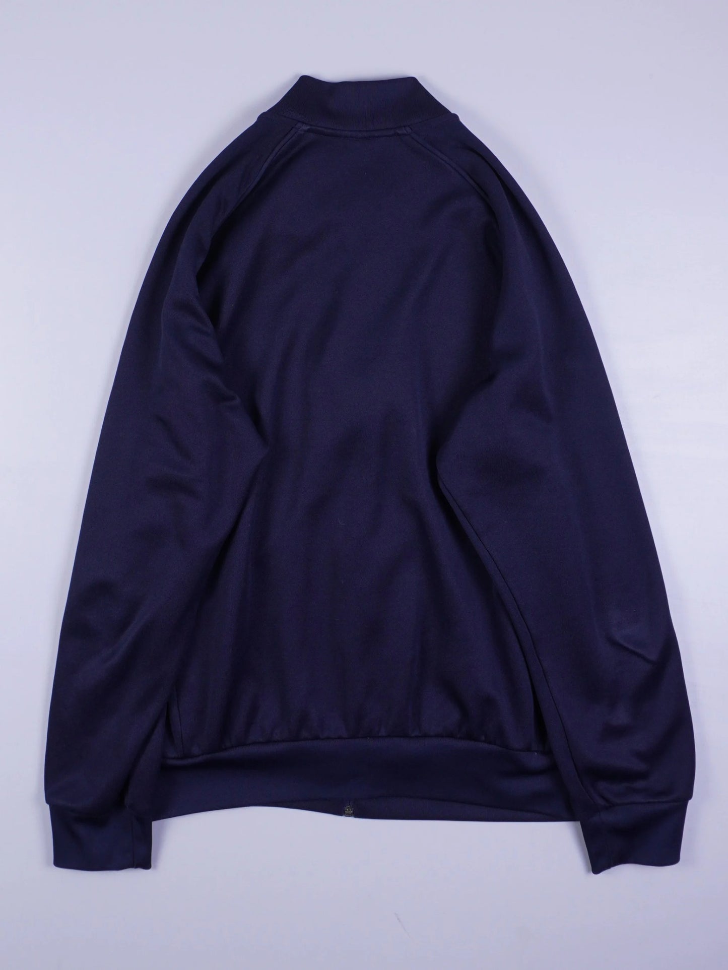 Adidas Trainingsjacke (L)