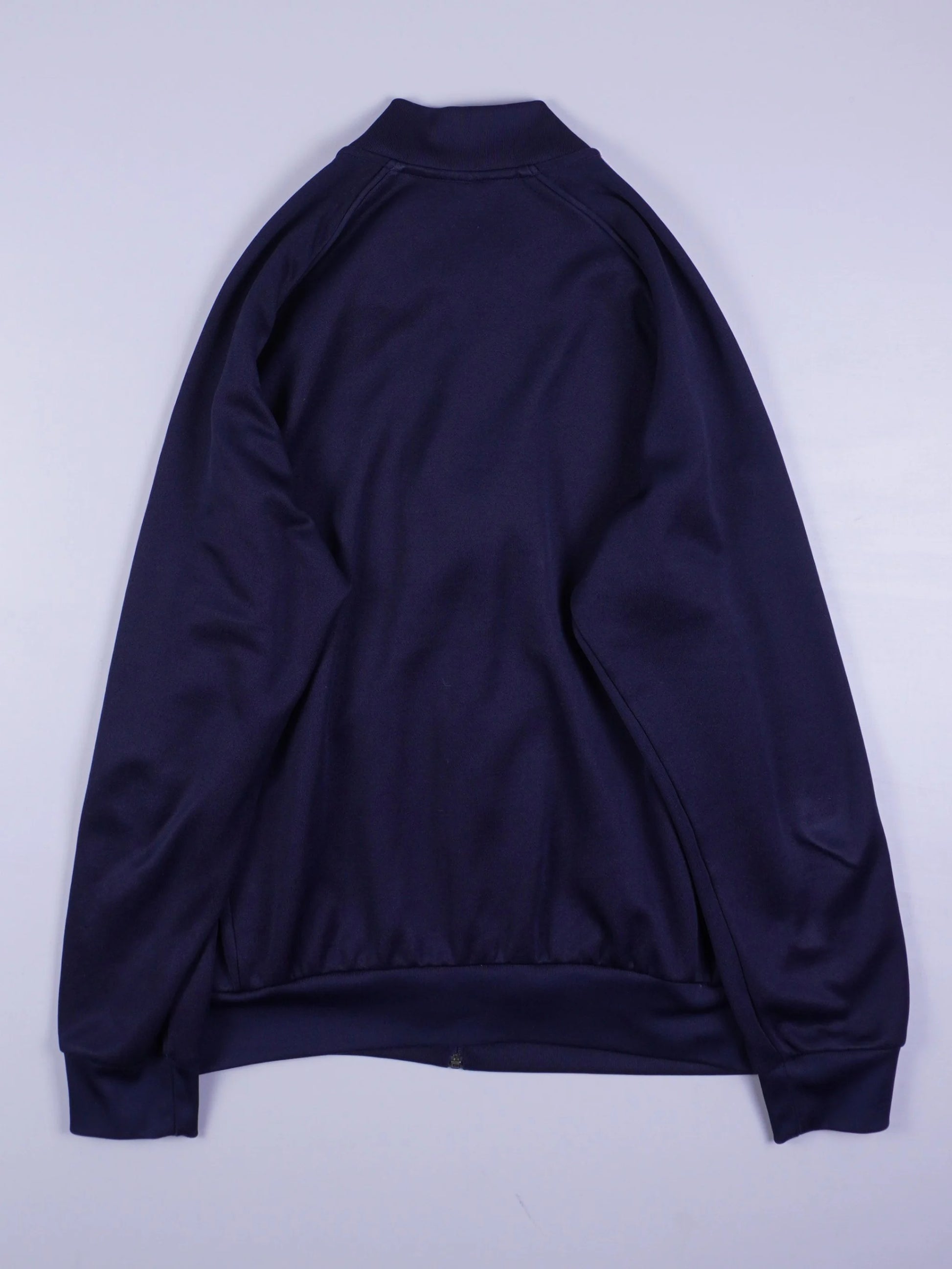 Adidas Trainingsjacke (L)