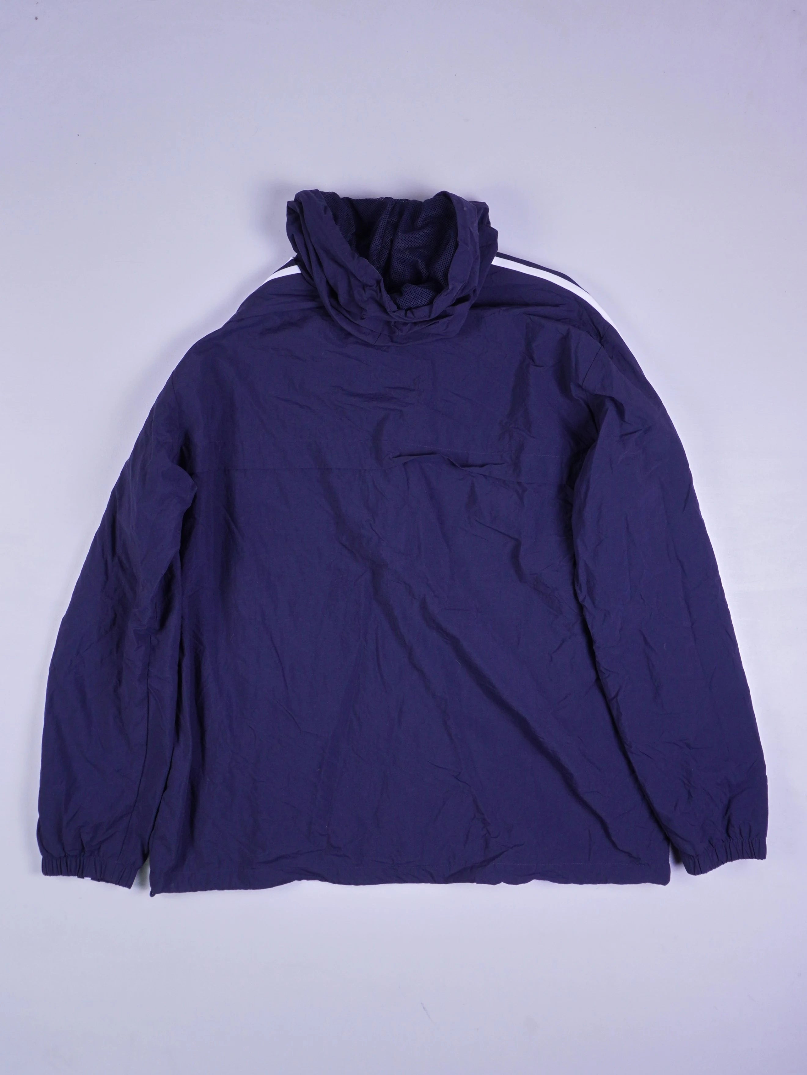 Adidas Windjacke (L)