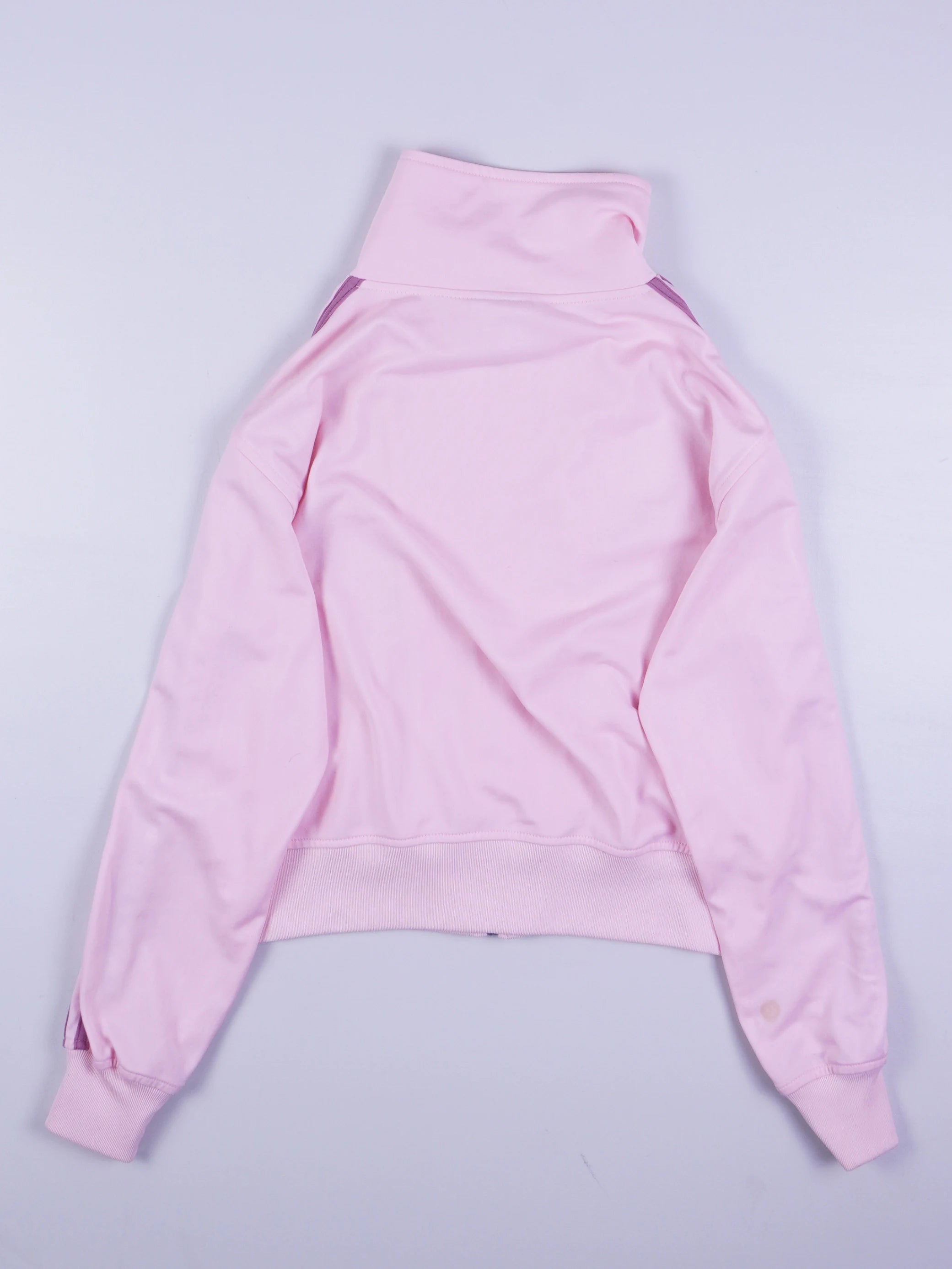 Adidas Jacke (XS)