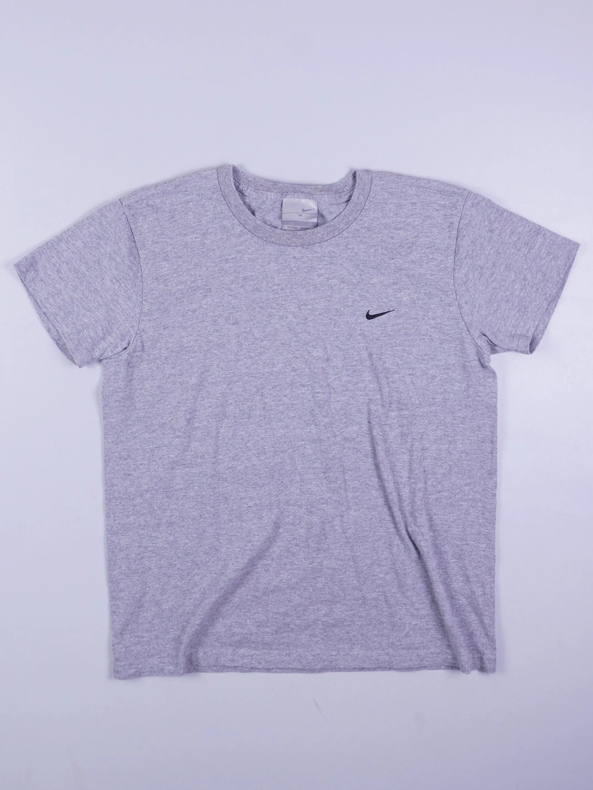 Nike T-Shirt (XS)
