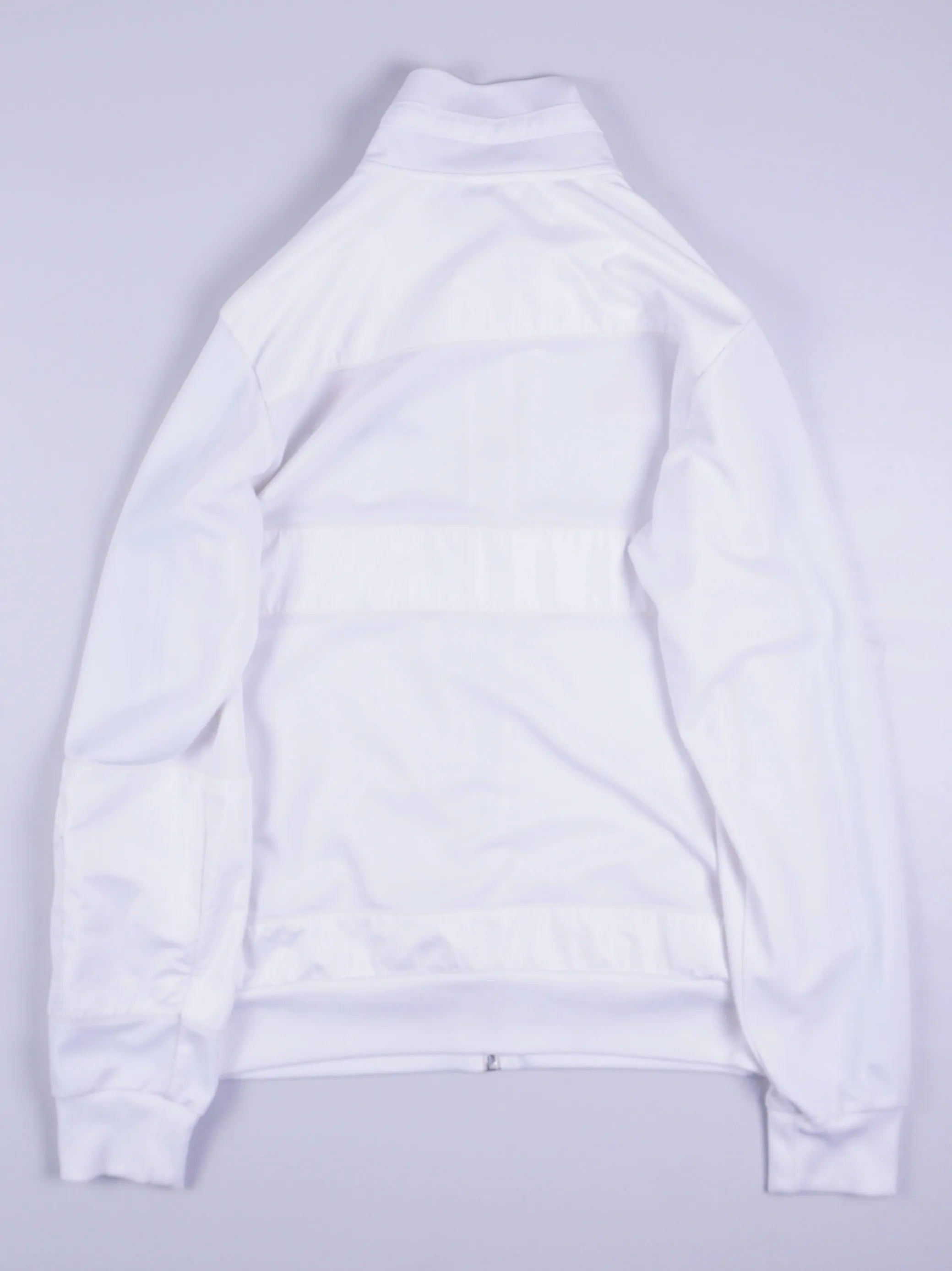 Adidas South Africa Football Association Trainingsjacke (S)