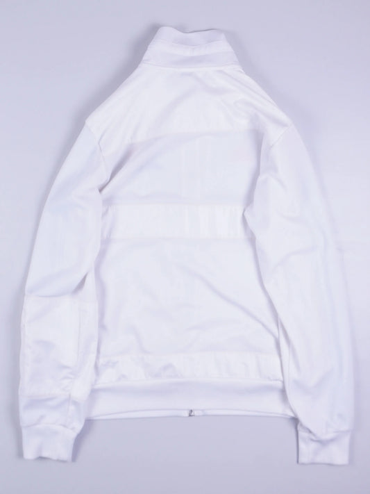 Adidas South Africa Football Association Trainingsjacke (S)