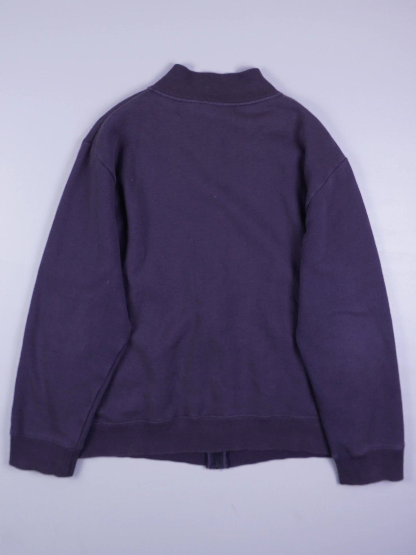 Fila Sweater (L)