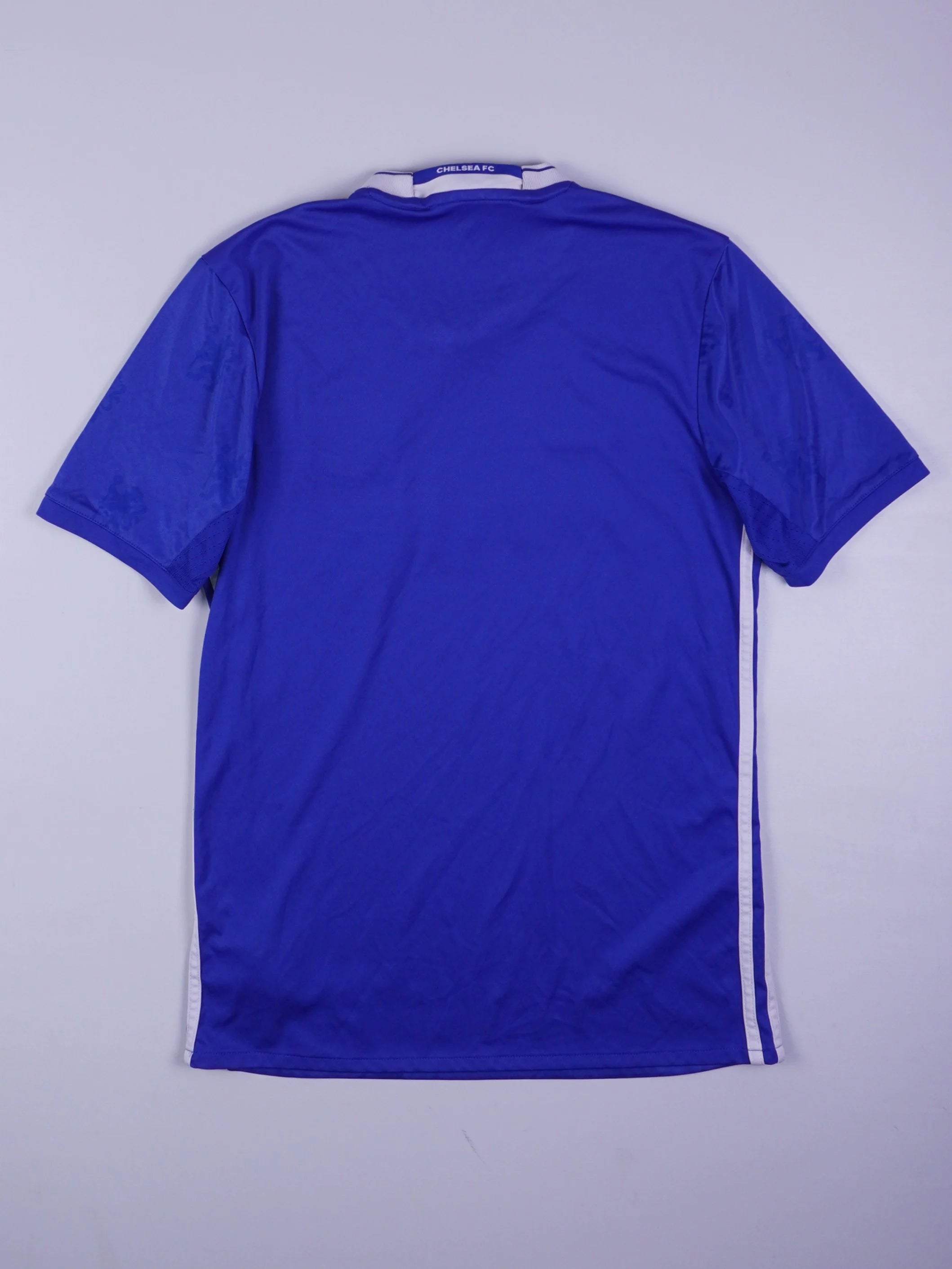 Adidas Chelsea Trikot (M)