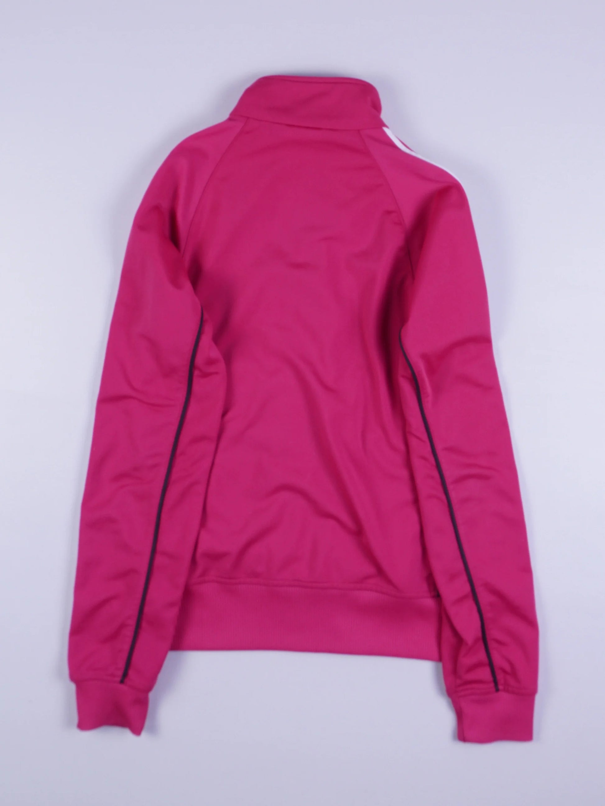 Adidas Trainingsjacke (XS)