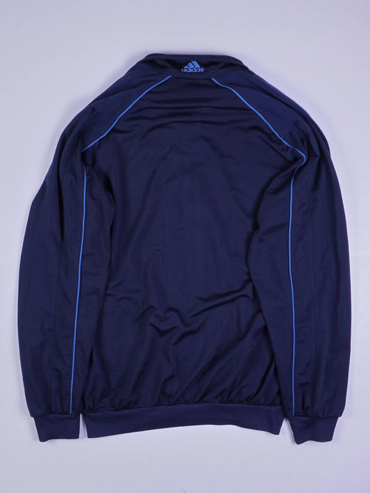 Adidas Trainingsjacke (XXL)