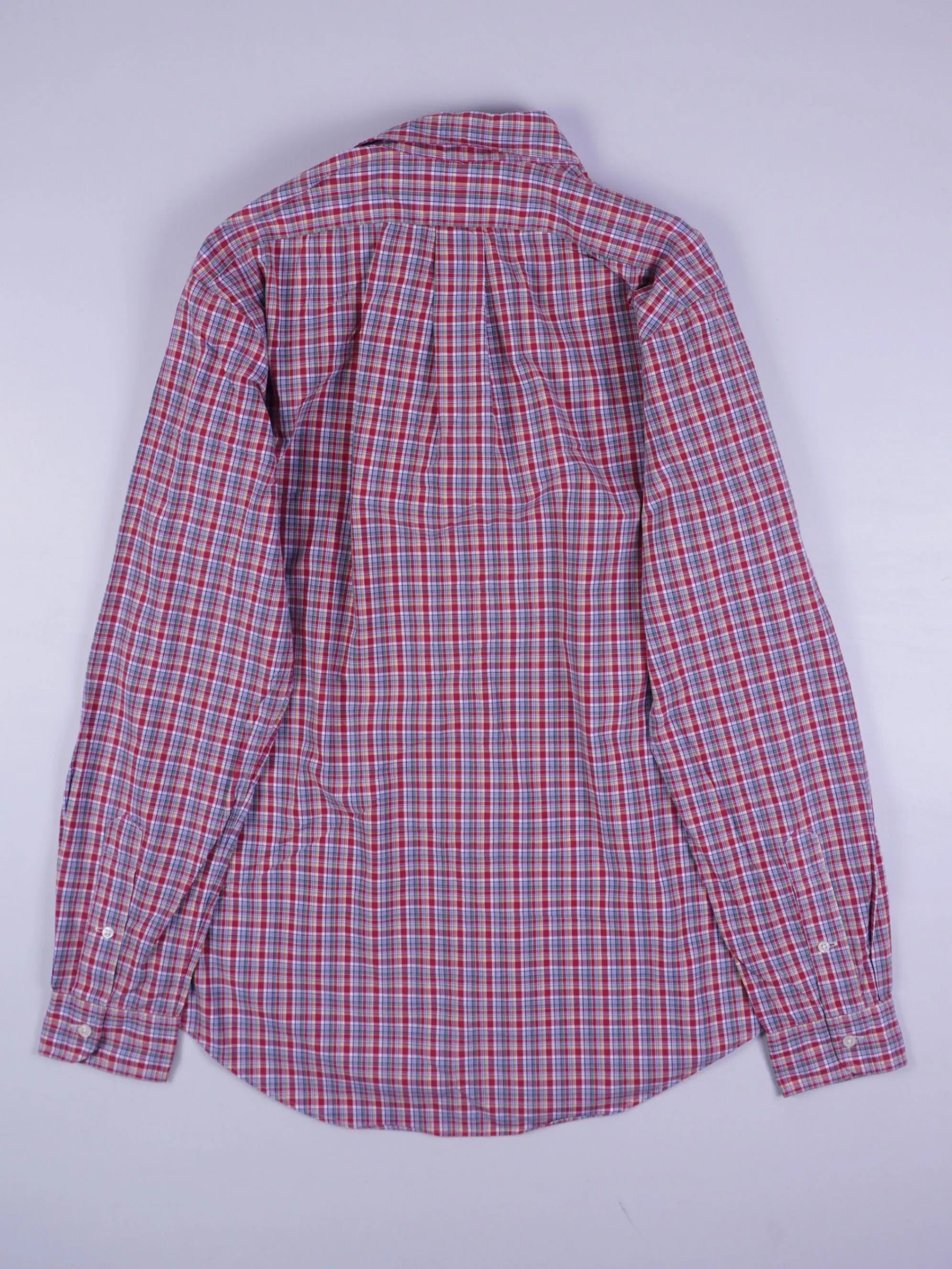 Ralph Lauren Hemd (XL)
