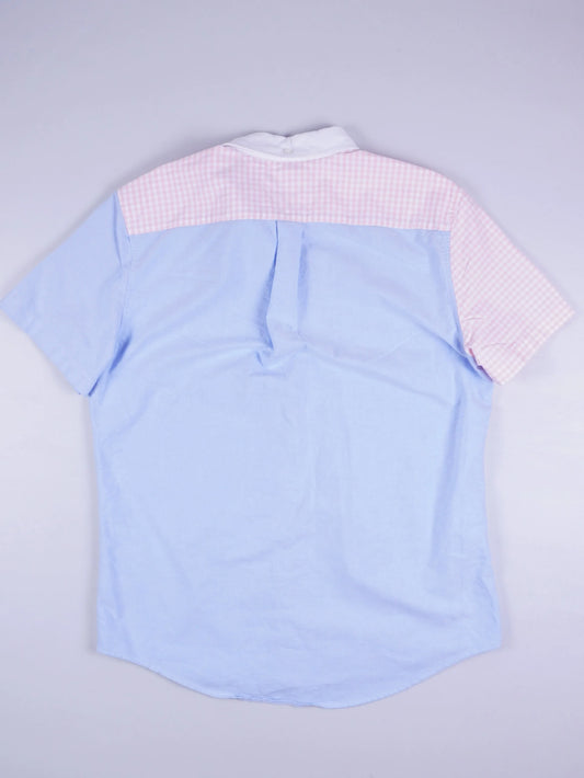 Tommy Hilfiger Hemd (L)