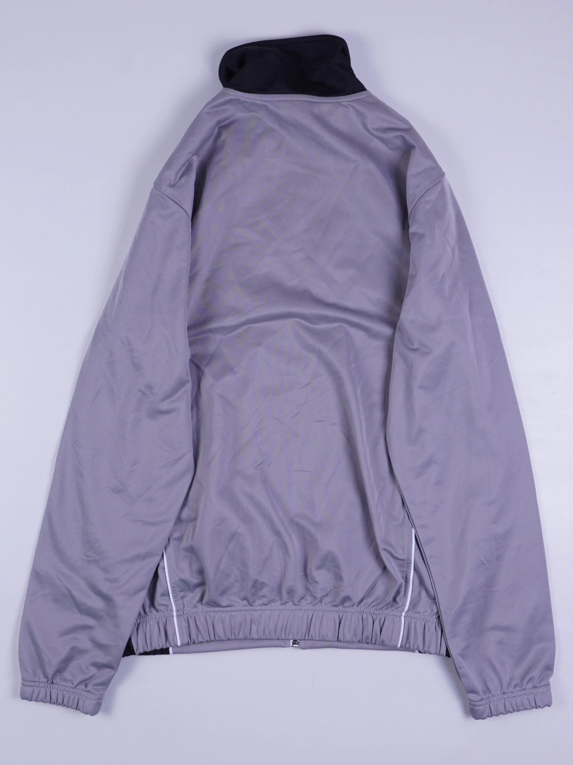 Asics Jacke (S)