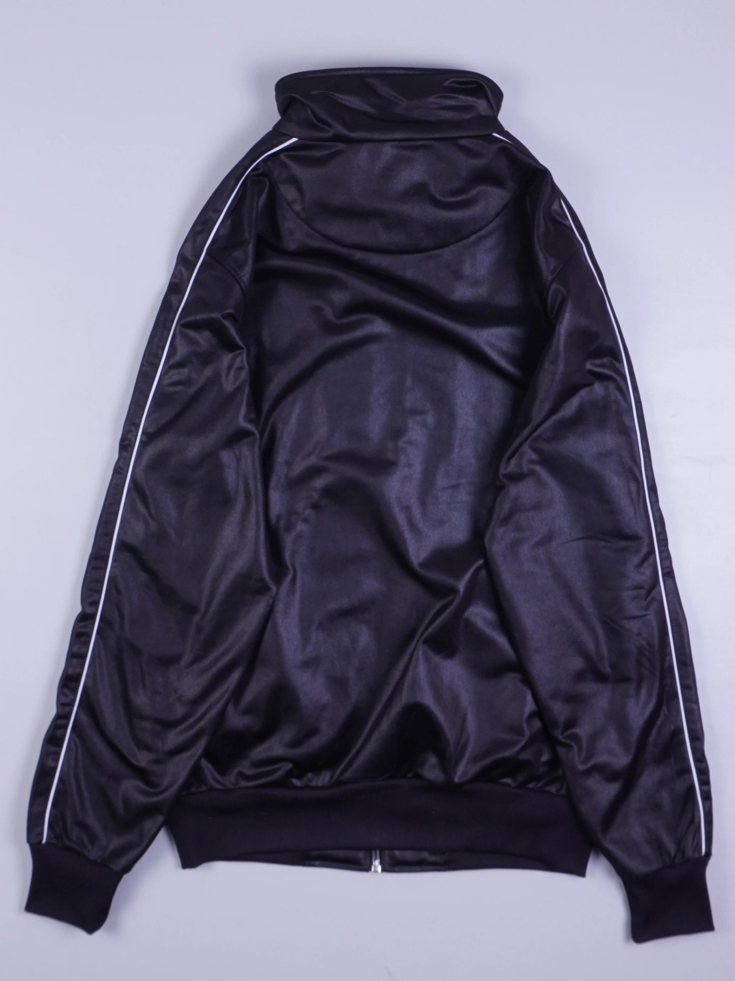 Italia Trainingsjacke (S)