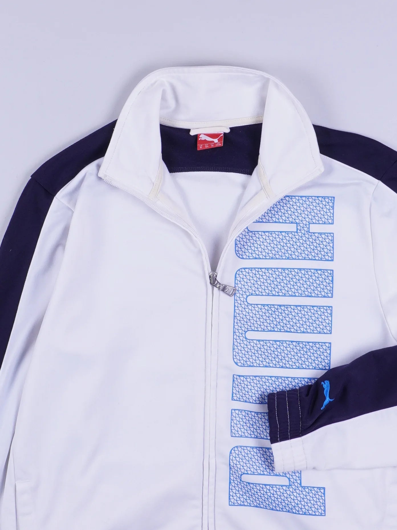 Puma Jacke (S)