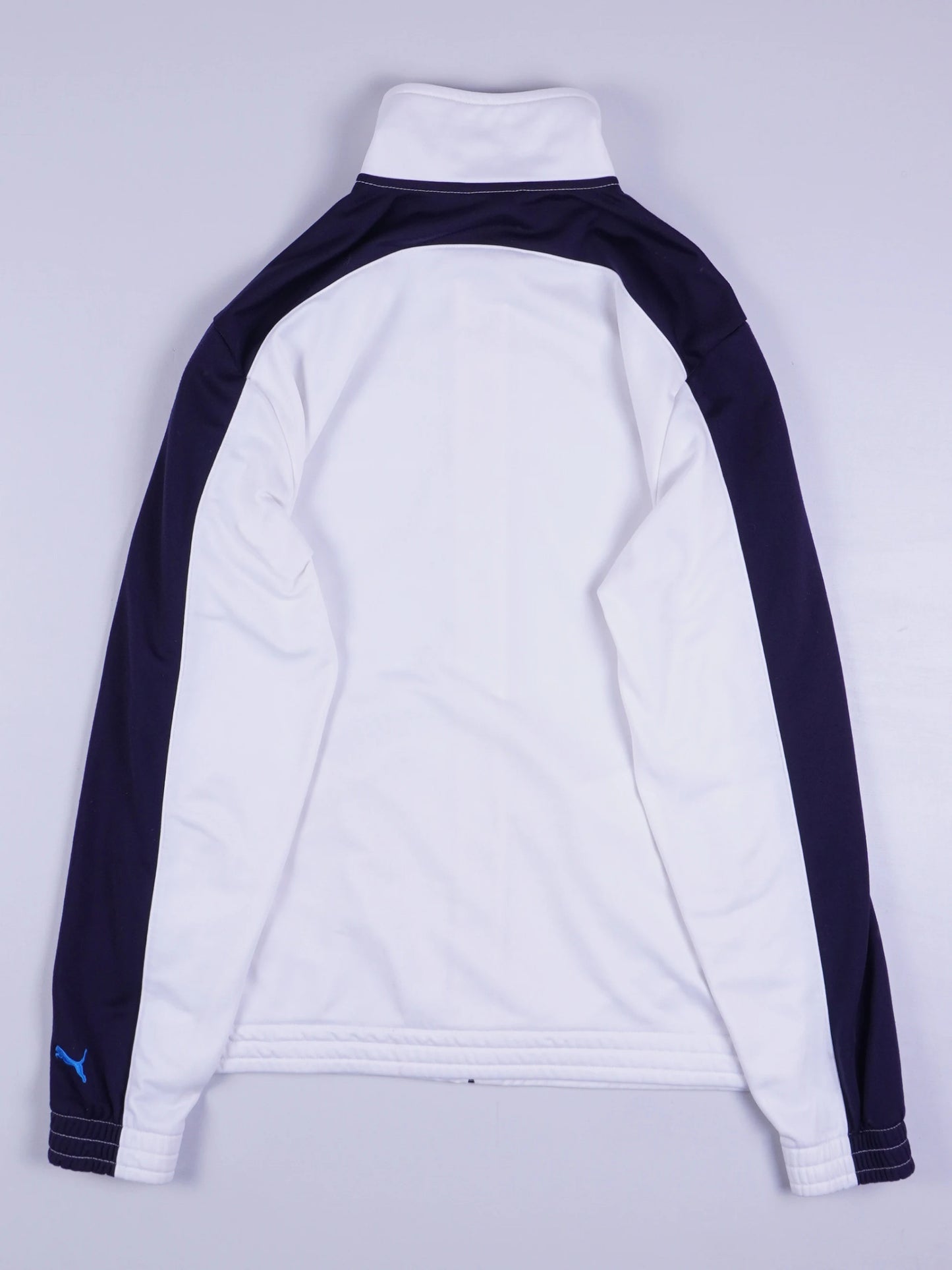 Puma Jacke (S)