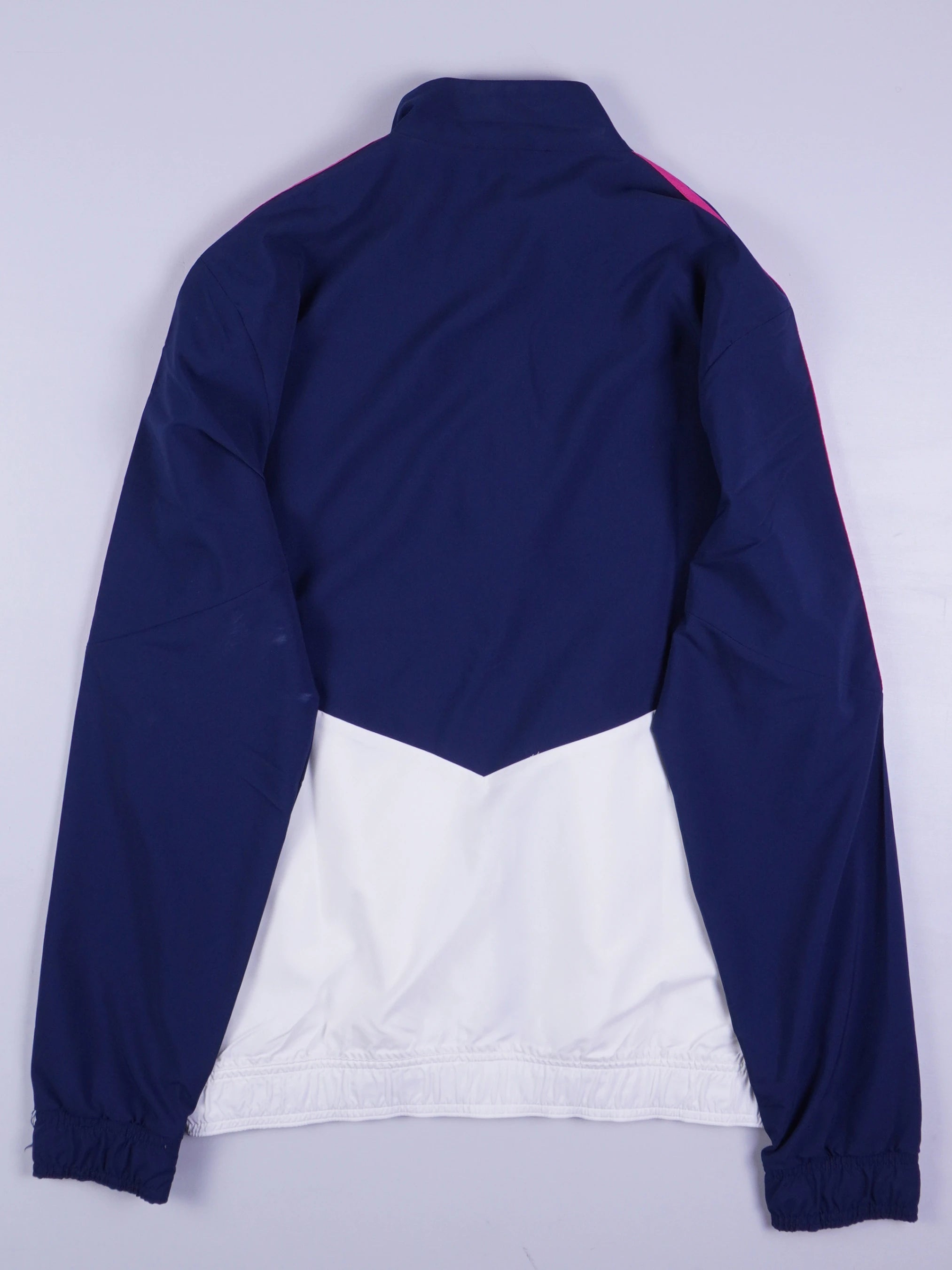 Adidas Arsenal Trainingsjacke (M)