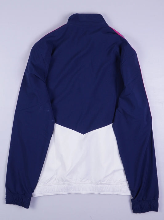 Adidas Arsenal Trainingsjacke (M)